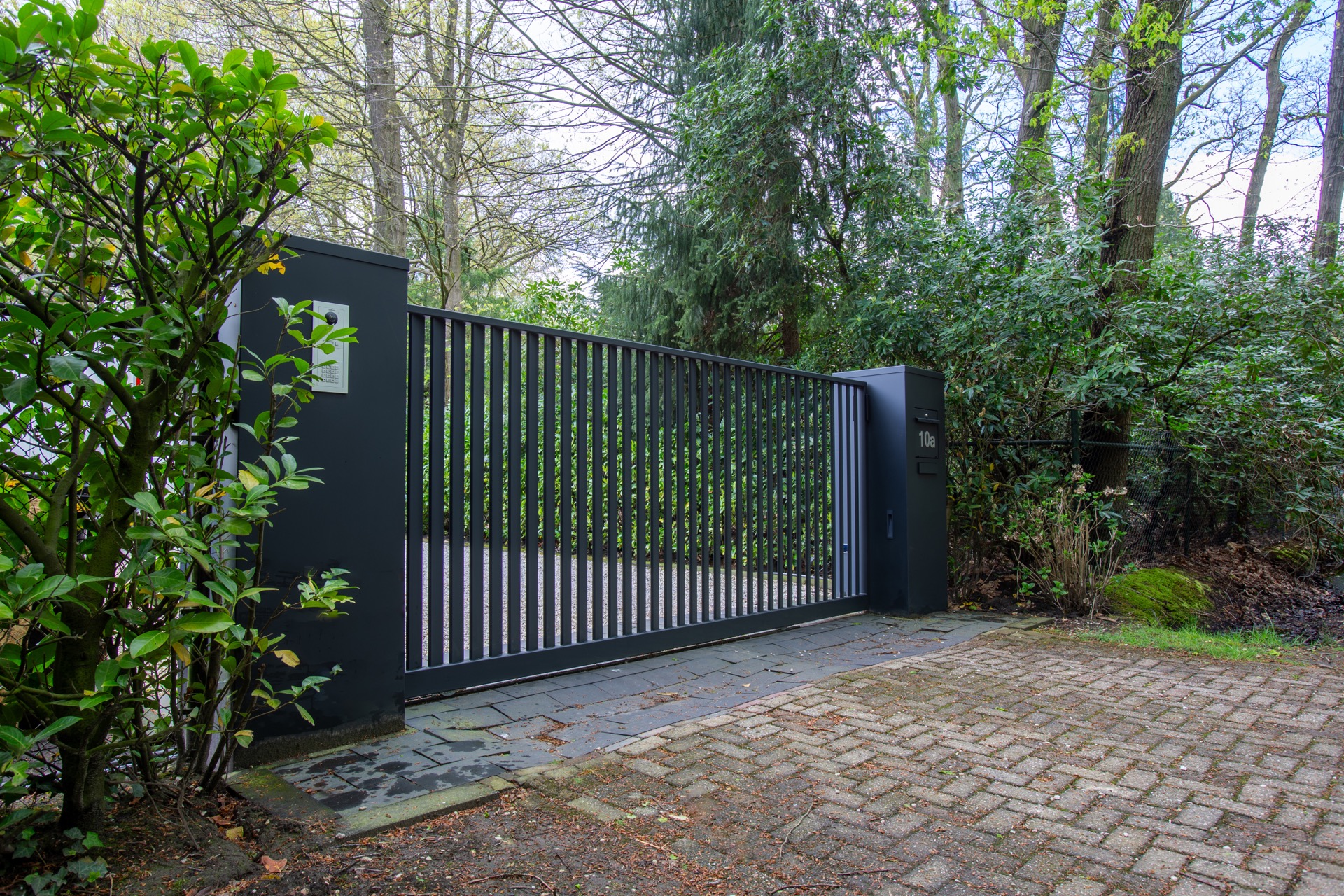 Luxury, Design, Exclusive, Modern, Custom Made, Special, Beautiful