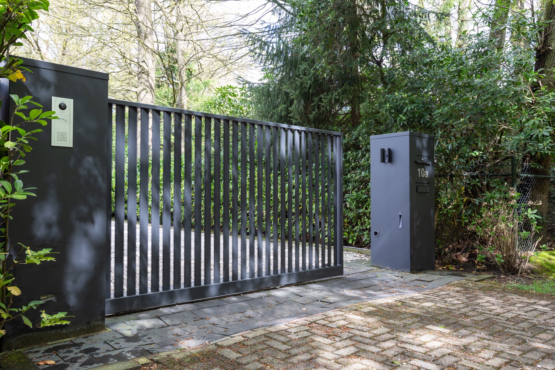 Luxury, Design, Exclusive, Modern, Custom Made, Special, Beautiful