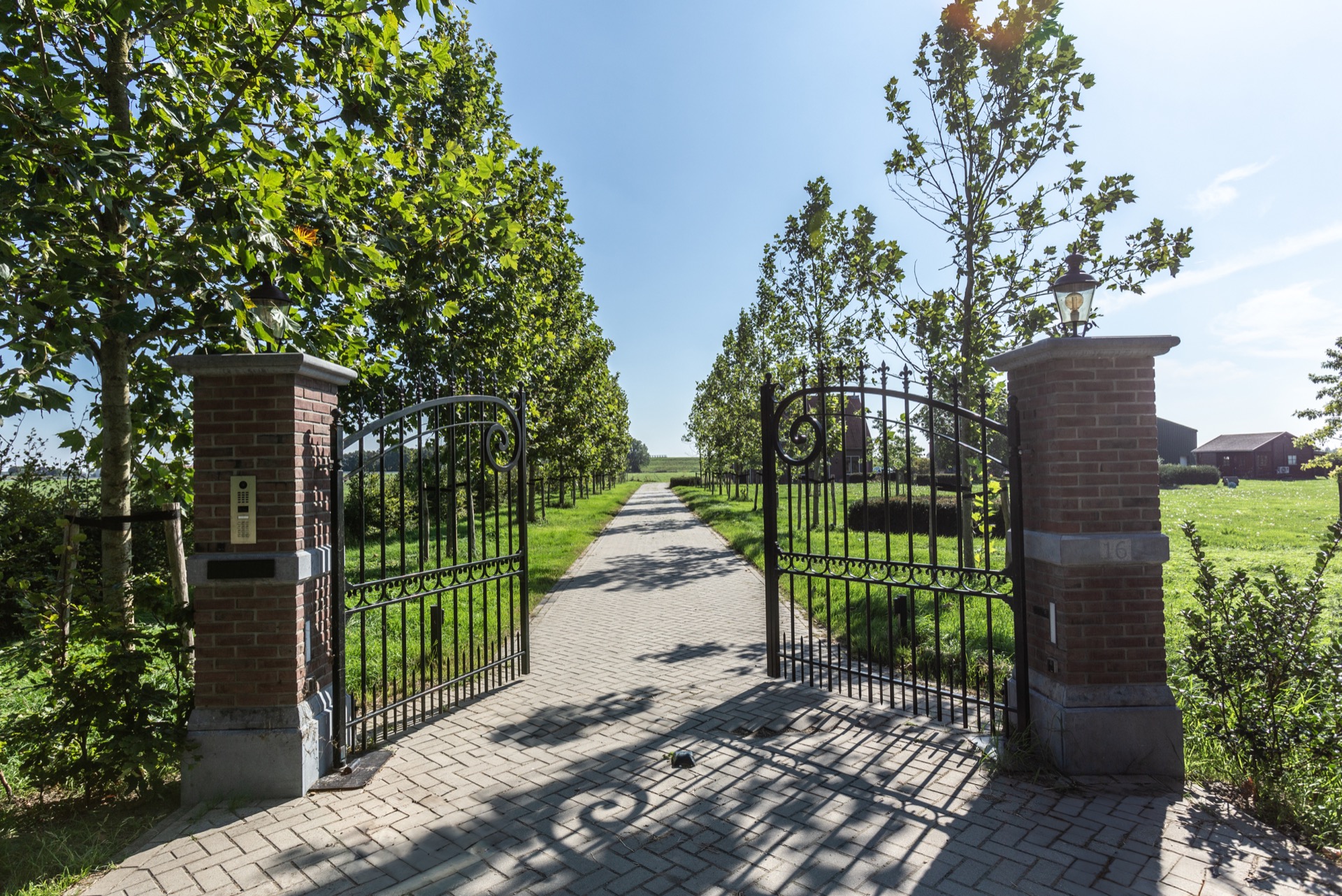 Luxe, Design, Exclusief, Modern, Maatwerk, Bijzondere, Mooie