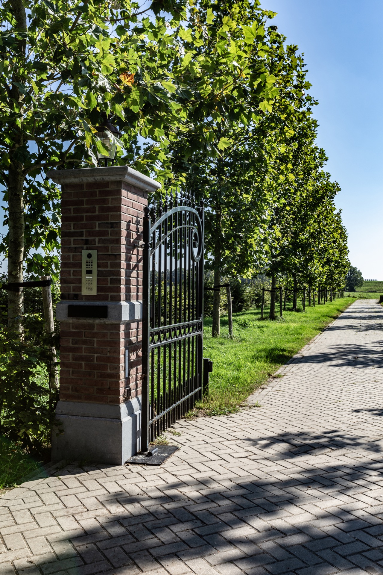 Luxe, Design, Exclusief, Modern, Maatwerk, Bijzondere, Mooie