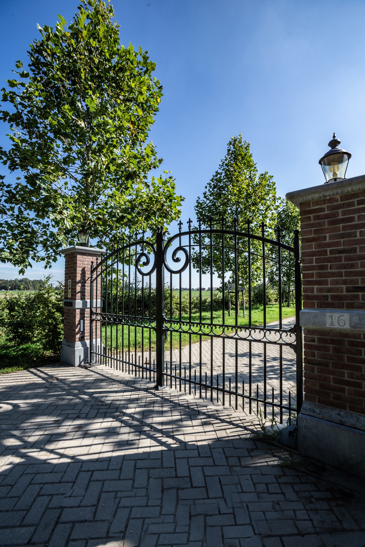 Luxe, Design, Exclusief, Modern, Maatwerk, Bijzondere, Mooie