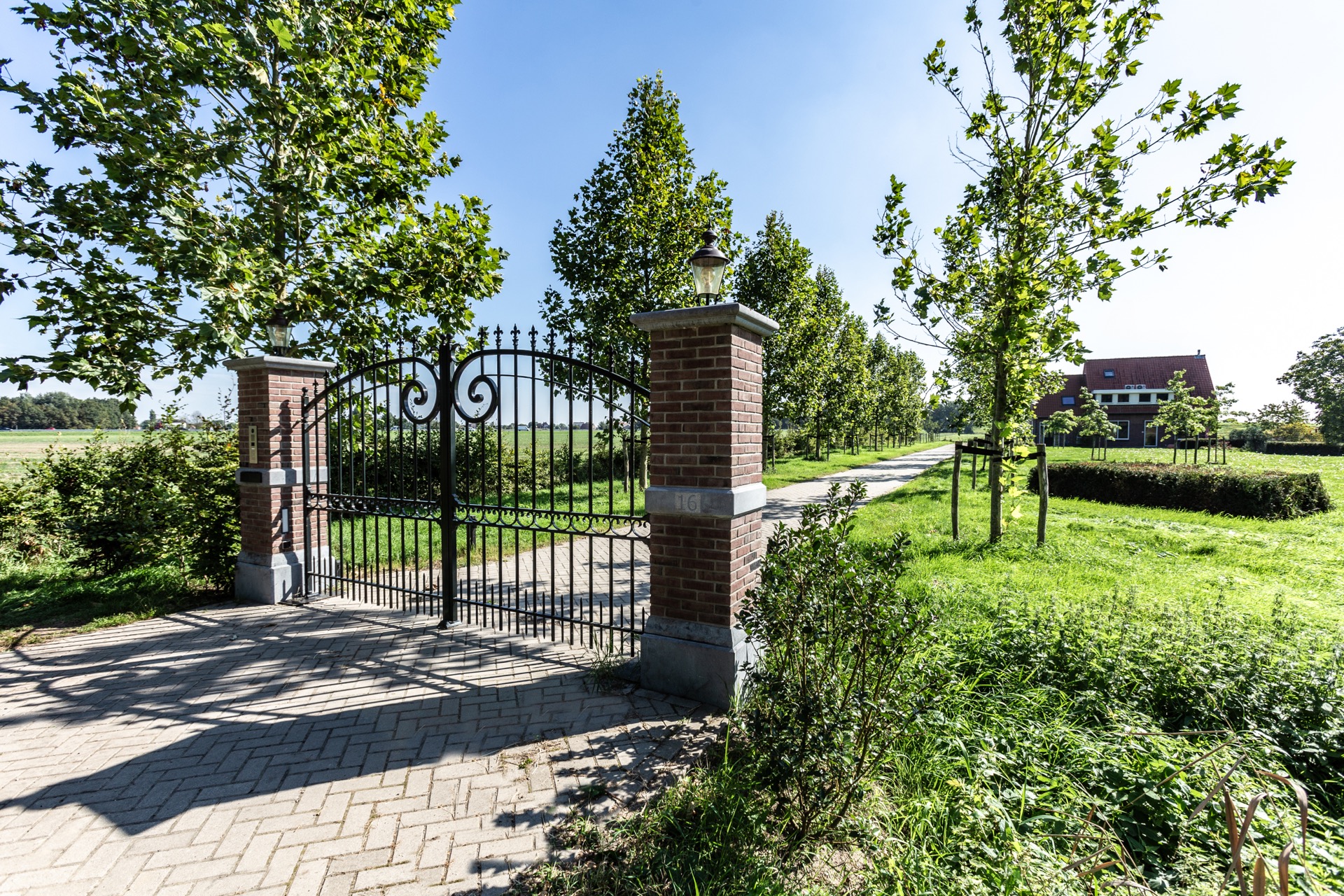 Luxe, Design, Exclusief, Modern, Maatwerk, Bijzondere, Mooie