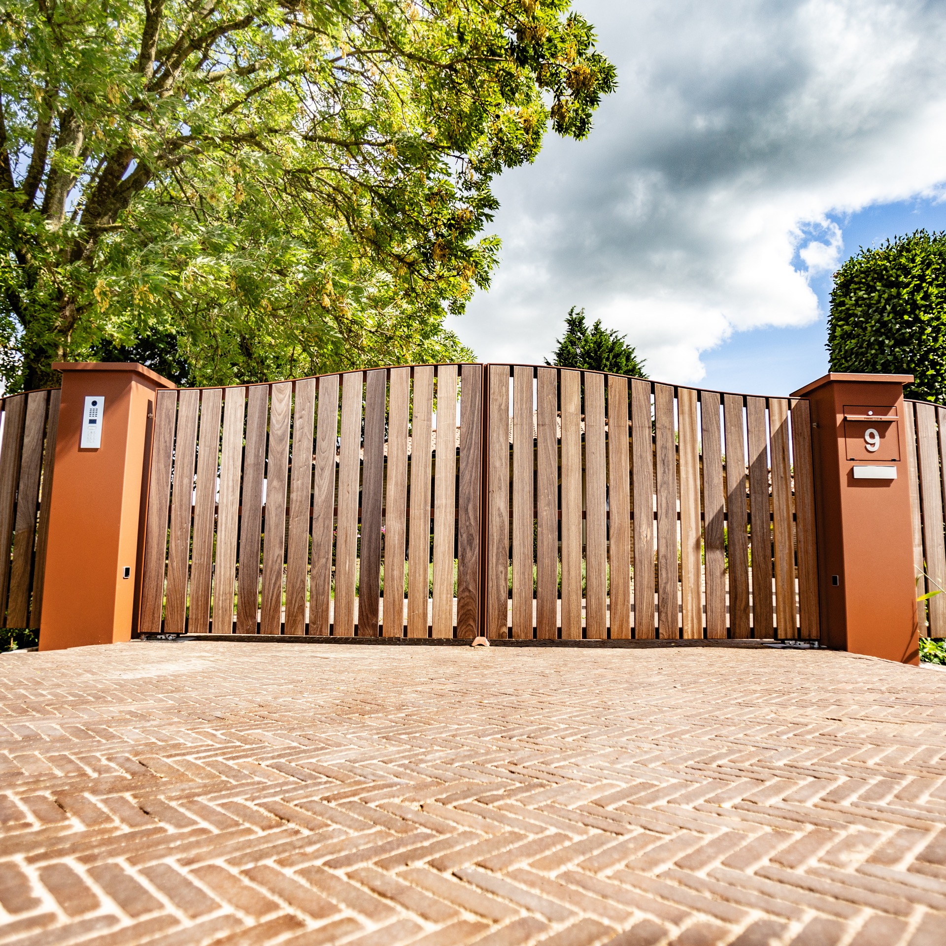Luxury, Design, Exclusive, Modern, Custom Made, Special, Beautiful
