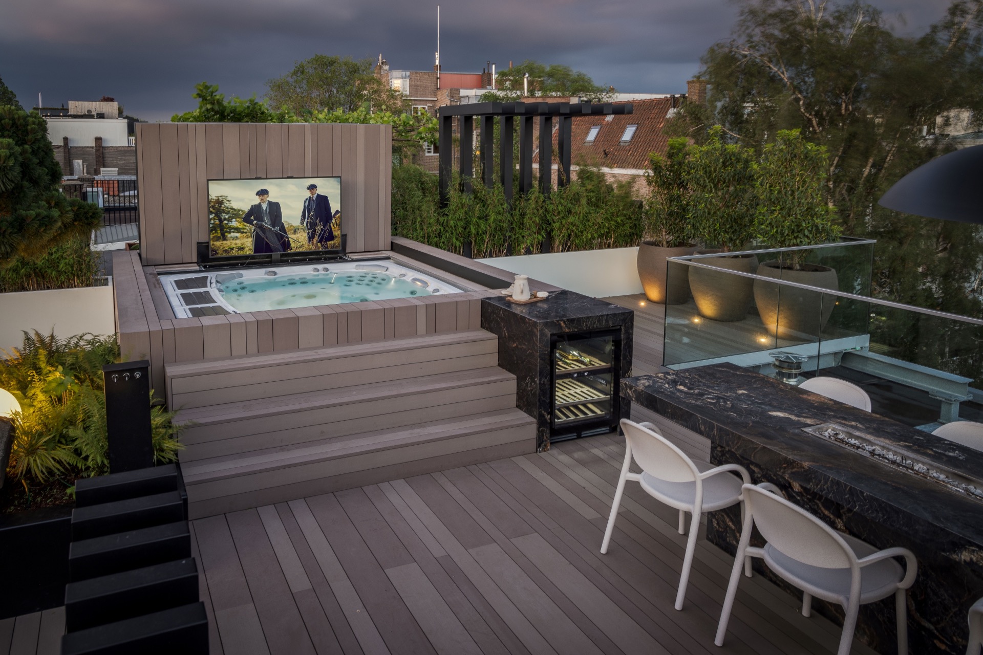 Luxury, Design, Exclusive, Modern, Custom Made, Special, Beautiful
