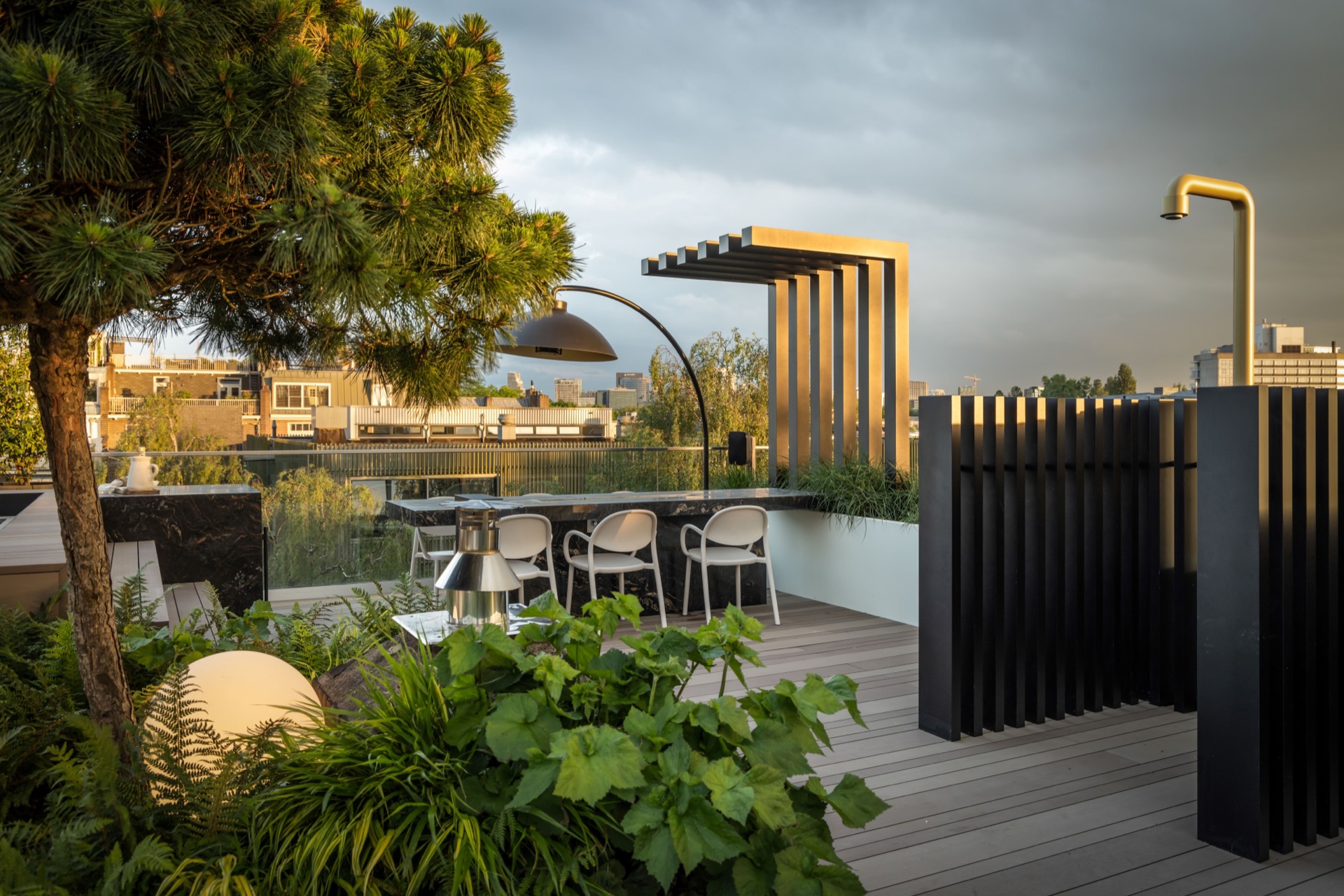 Luxury, Design, Exclusive, Modern, Custom Made, Special, Beautiful