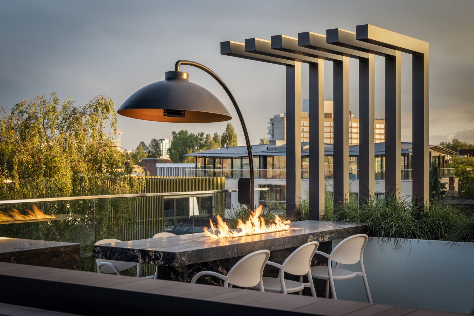 Luxury, Design, Exclusive, Modern, Custom Made, Special, Beautiful