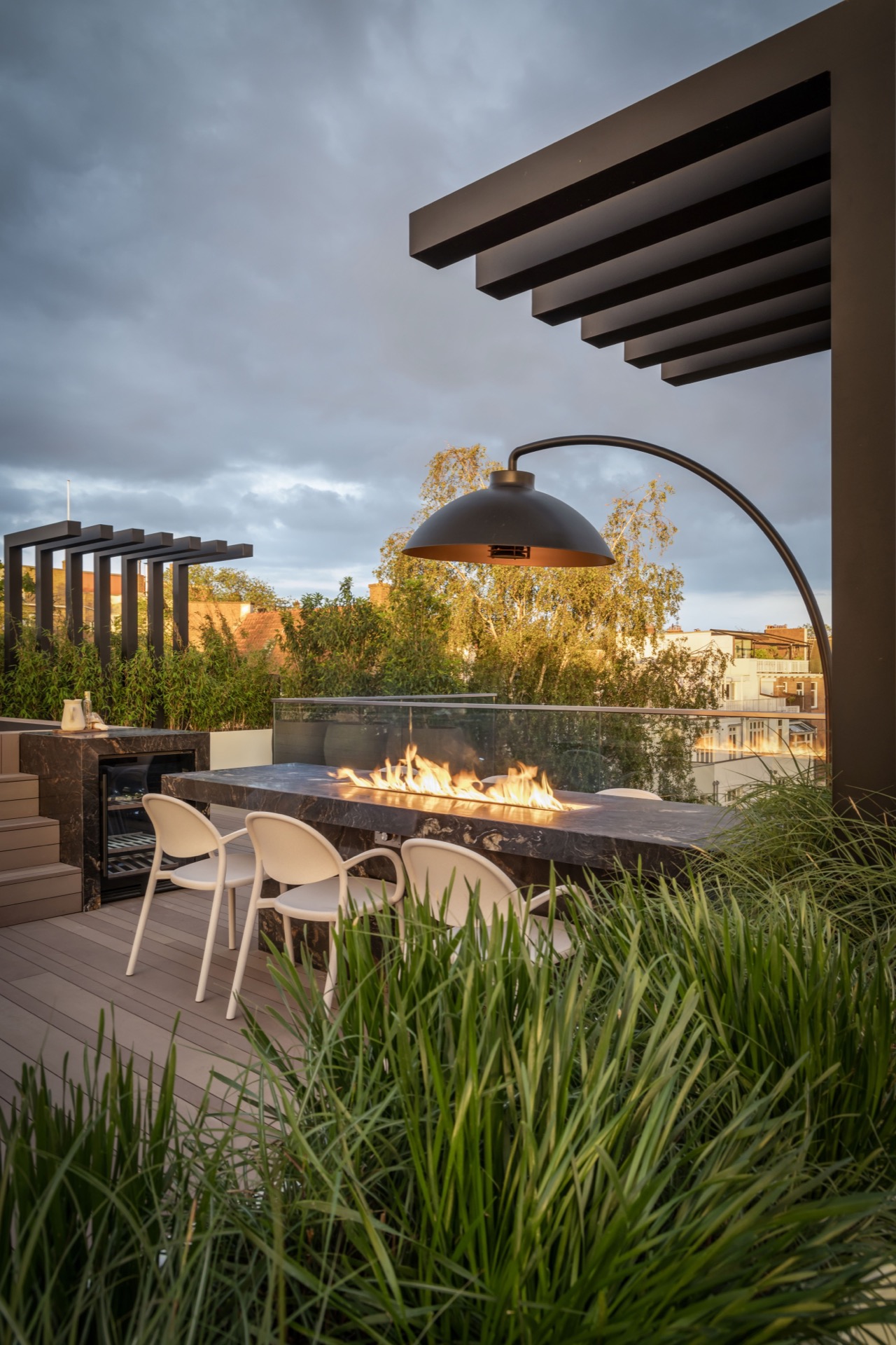 Luxury, Design, Exclusive, Modern, Custom Made, Special, Beautiful