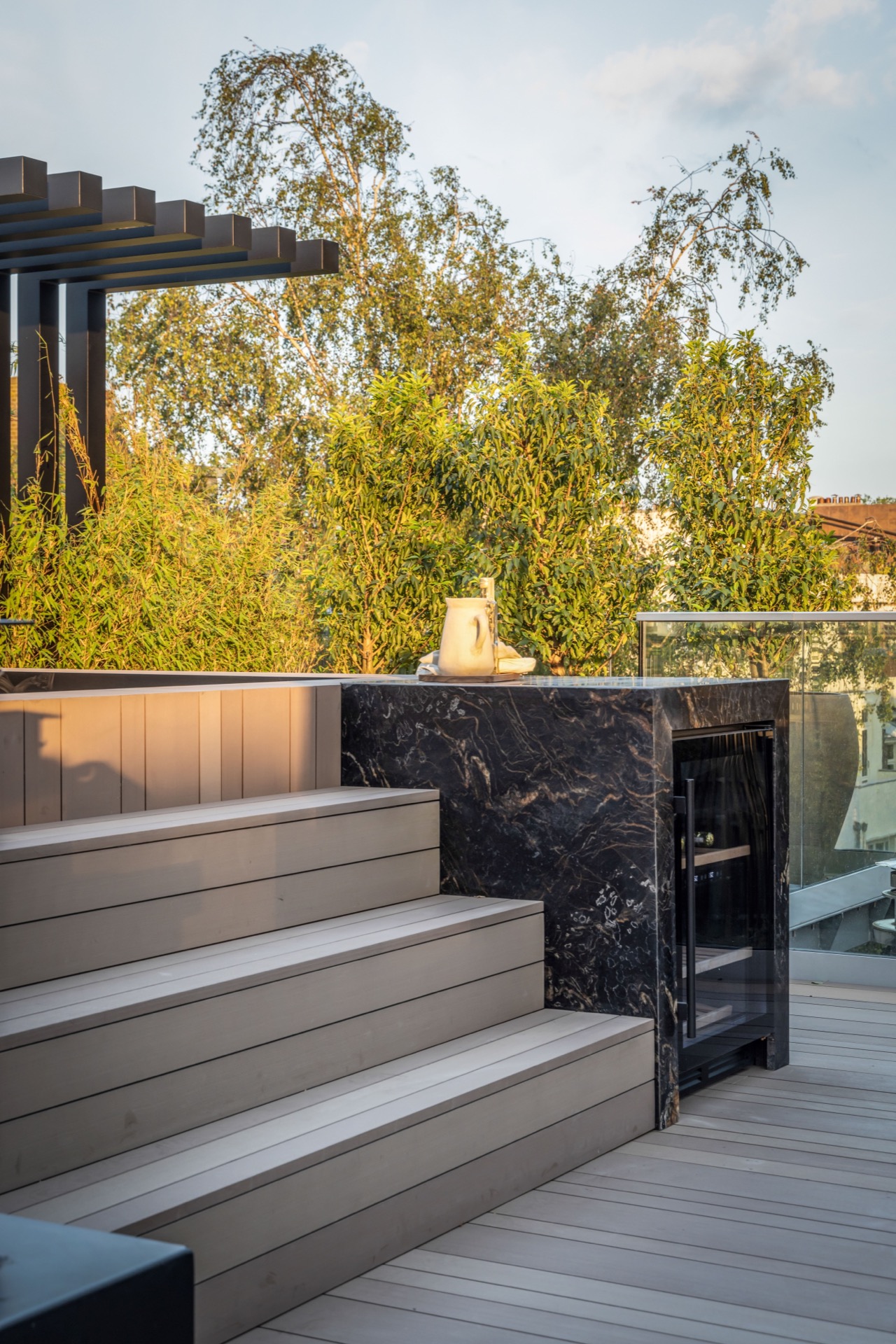 Luxury, Design, Exclusive, Modern, Custom Made, Special, Beautiful