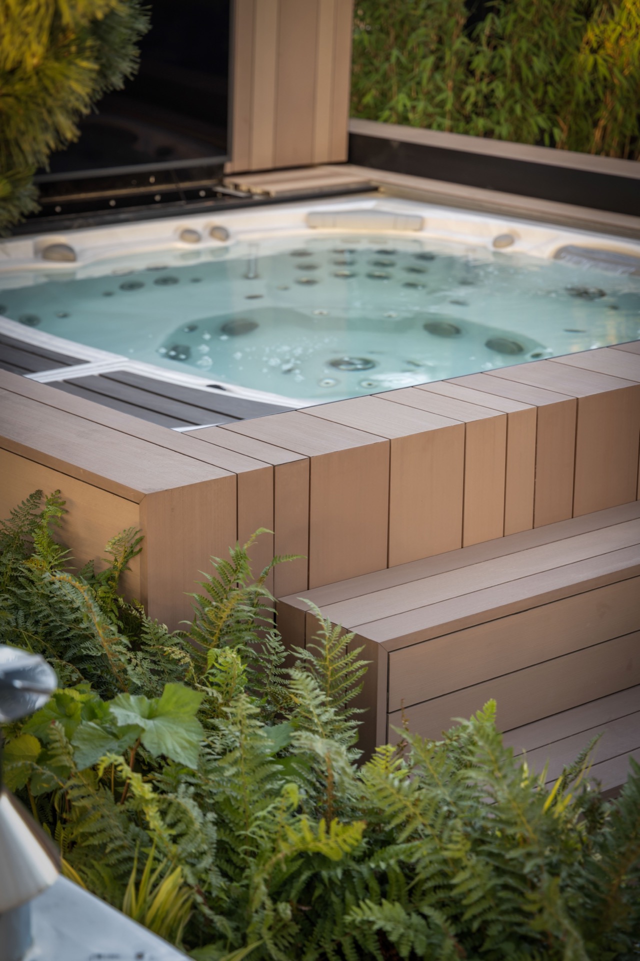 Luxury, Design, Exclusive, Modern, Custom Made, Special, Beautiful