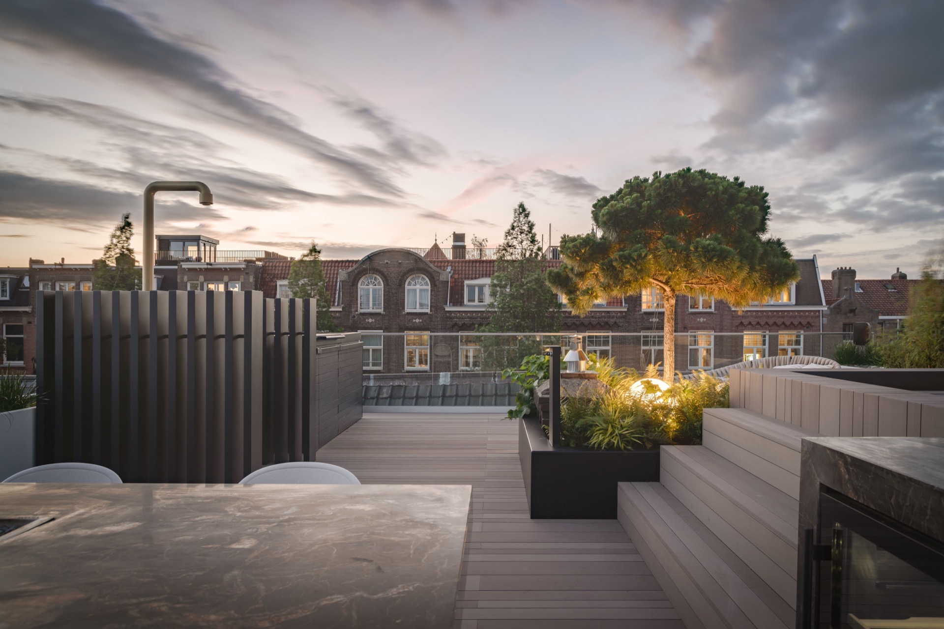 Luxury, Design, Exclusive, Modern, Custom Made, Special, Beautiful
