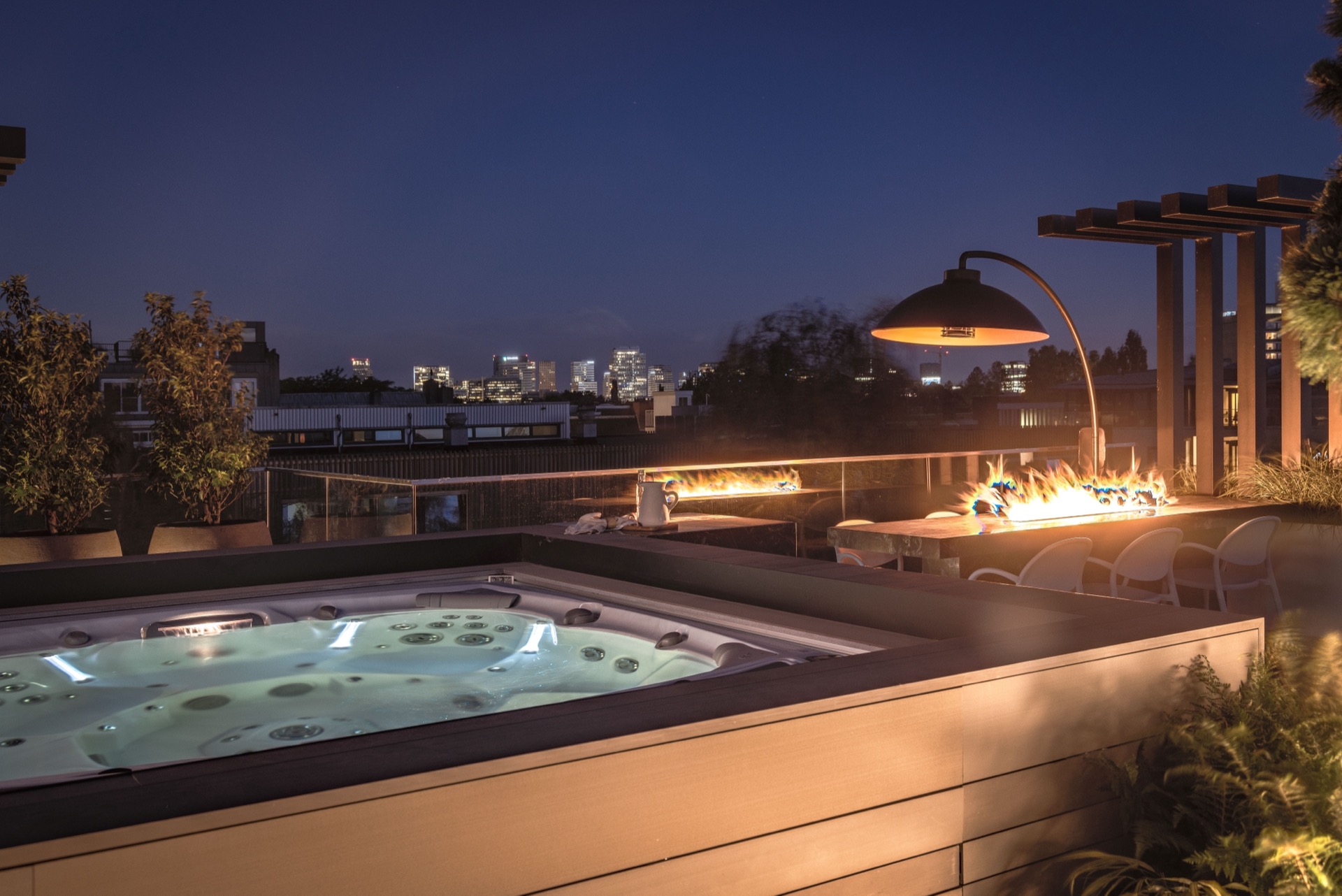 Luxury, Design, Exclusive, Modern, Custom Made, Special, Beautiful