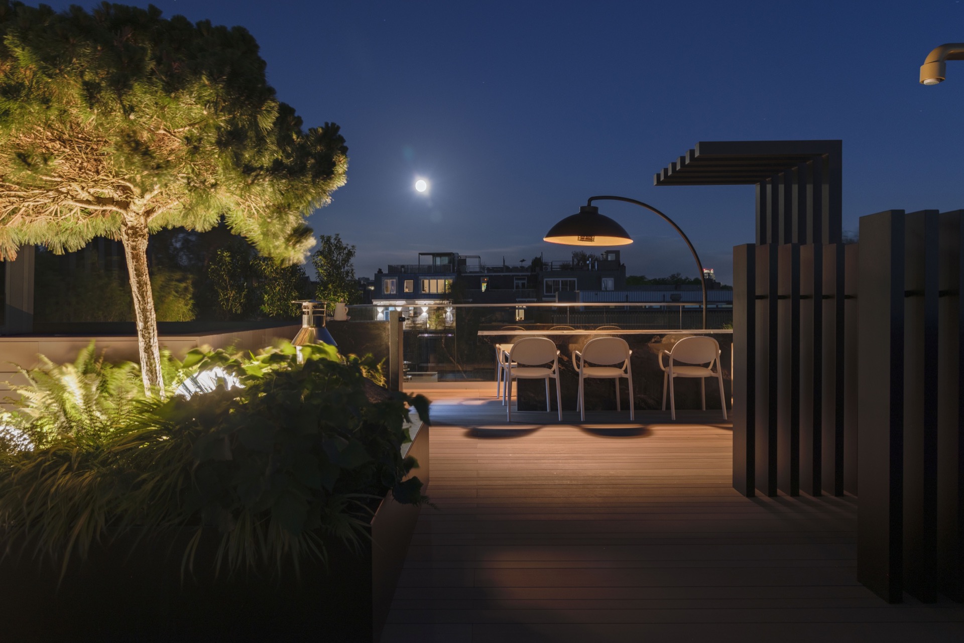 Luxury, Design, Exclusive, Modern, Custom Made, Special, Beautiful
