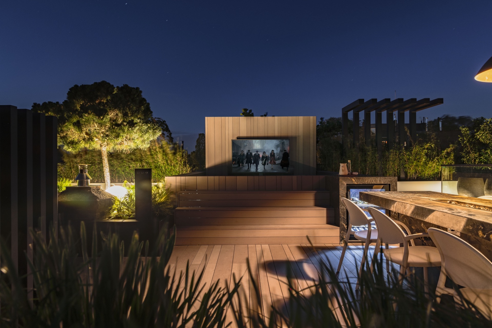 Luxury, Design, Exclusive, Modern, Custom Made, Special, Beautiful