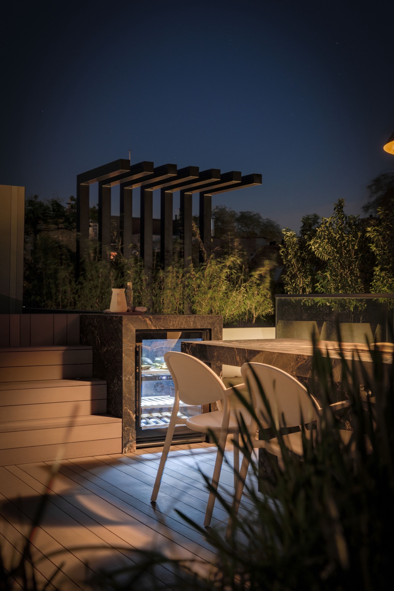 Luxury, Design, Exclusive, Modern, Custom Made, Special, Beautiful