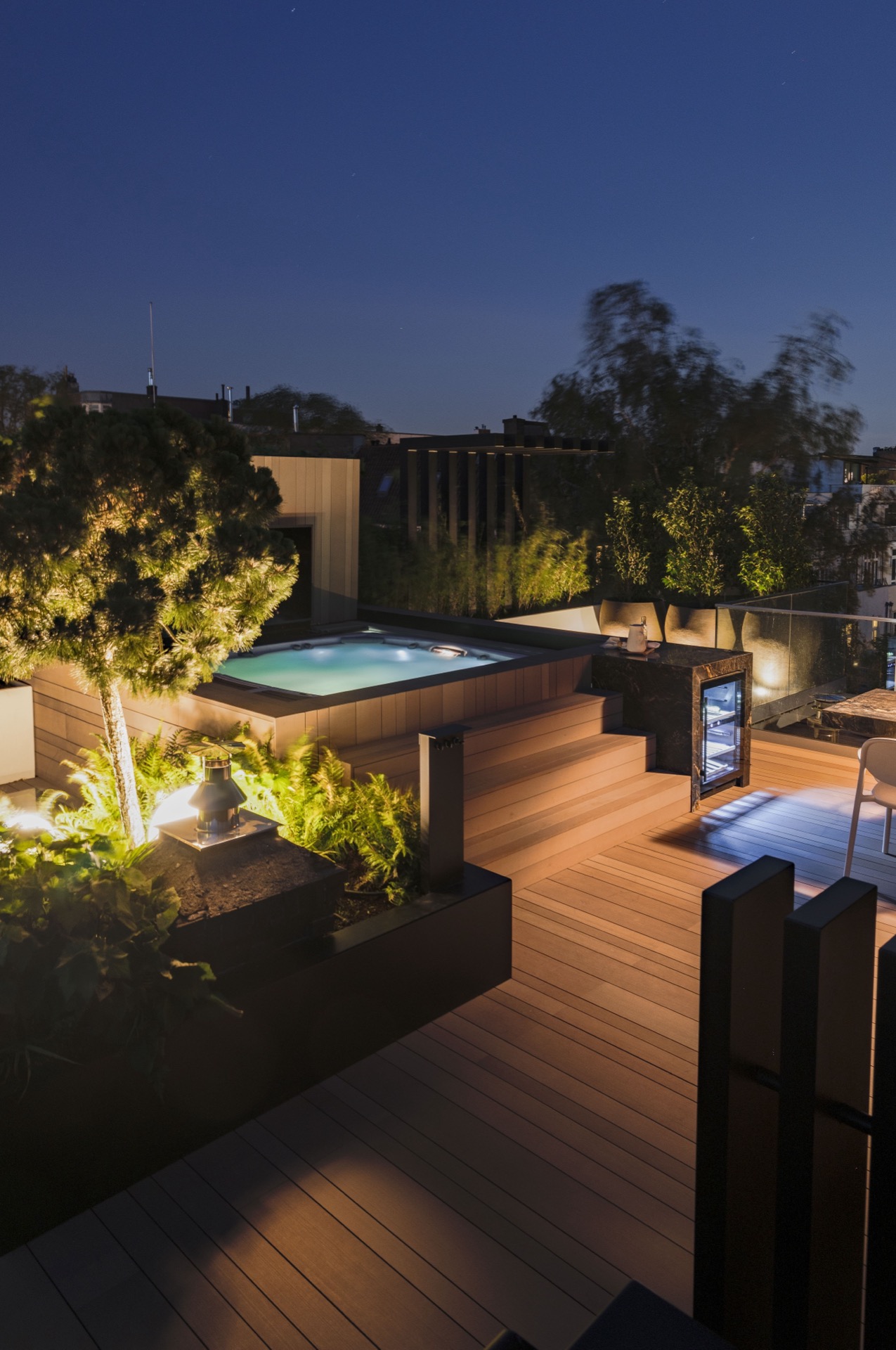 Luxury, Design, Exclusive, Modern, Custom Made, Special, Beautiful