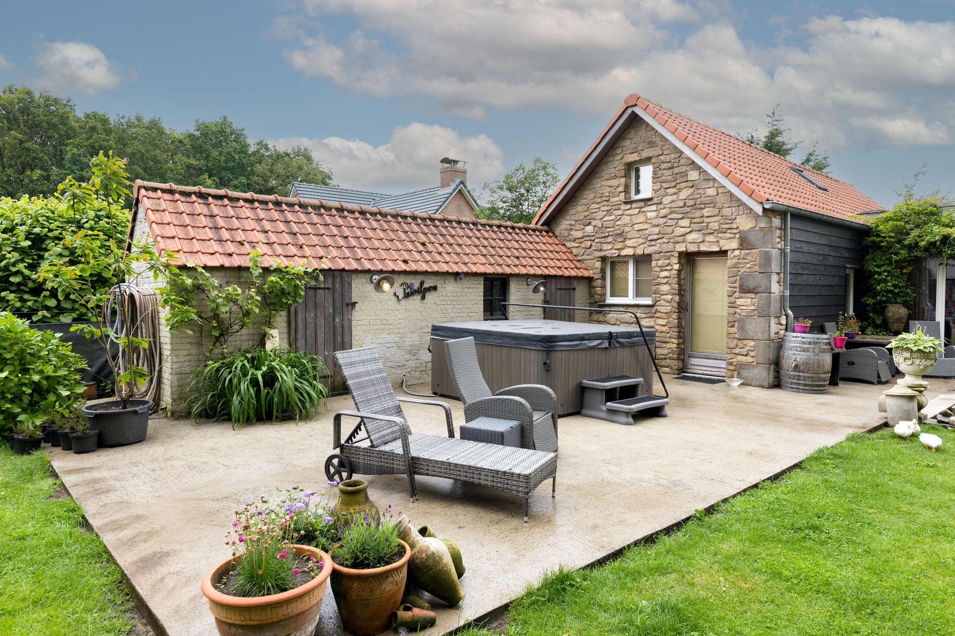 Luxury, Design, Exclusive, Modern, Custom Made, Special, Beautiful