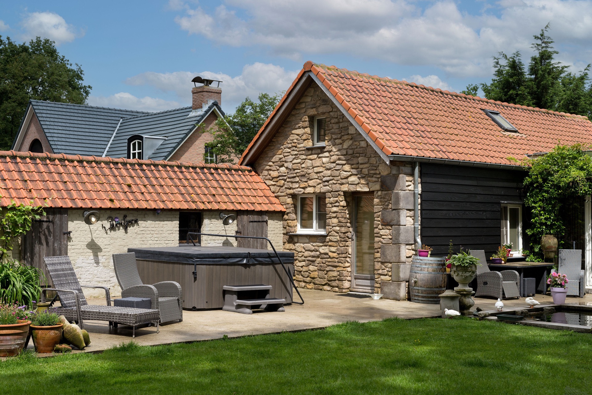 Luxury, Design, Exclusive, Modern, Custom Made, Special, Beautiful