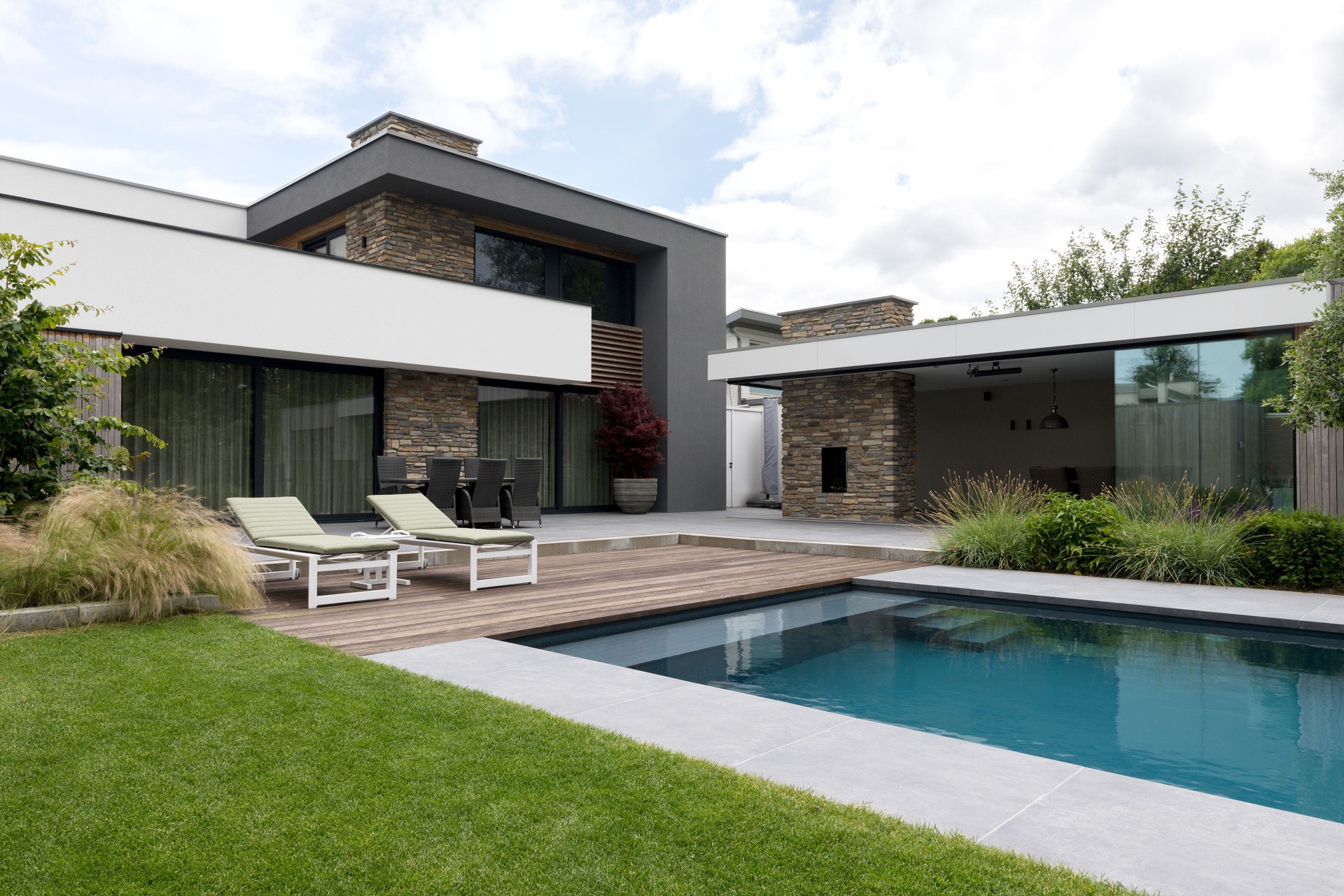 Luxury, Design, Exclusive, Modern, Custom Made, Special, Beautiful