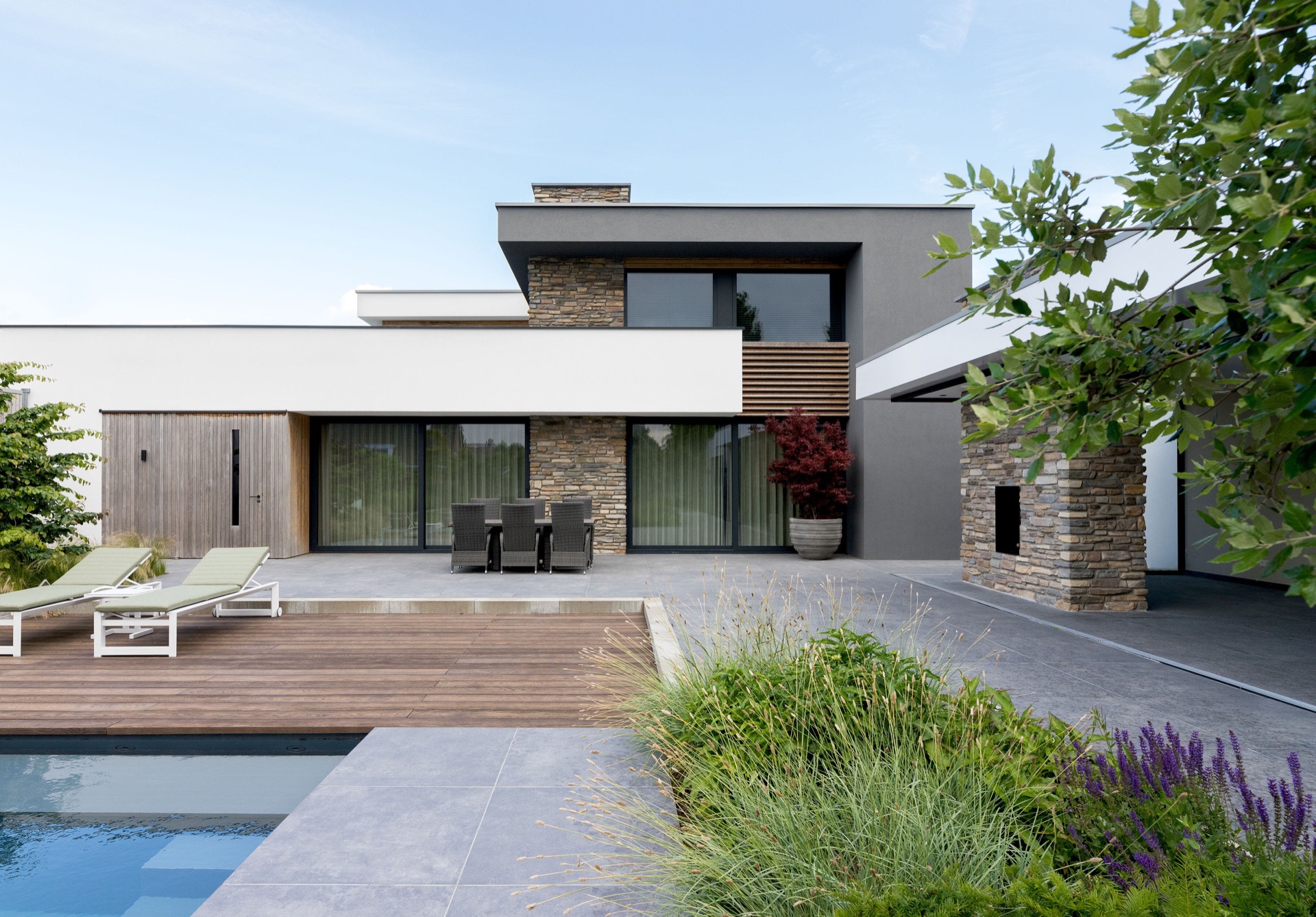 Luxury, Design, Exclusive, Modern, Custom Made, Special, Beautiful