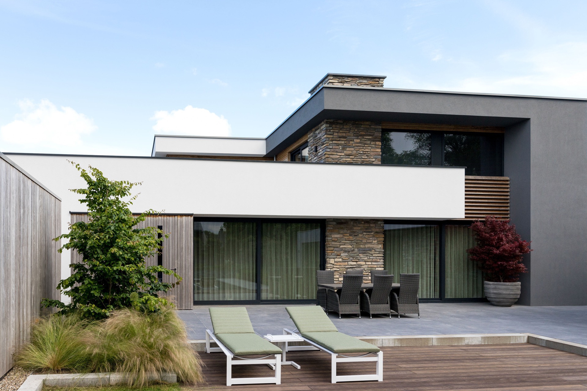 Luxury, Design, Exclusive, Modern, Custom Made, Special, Beautiful