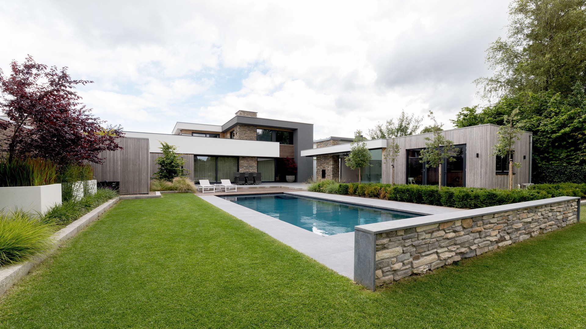 Luxury, Design, Exclusive, Modern, Custom Made, Special, Beautiful