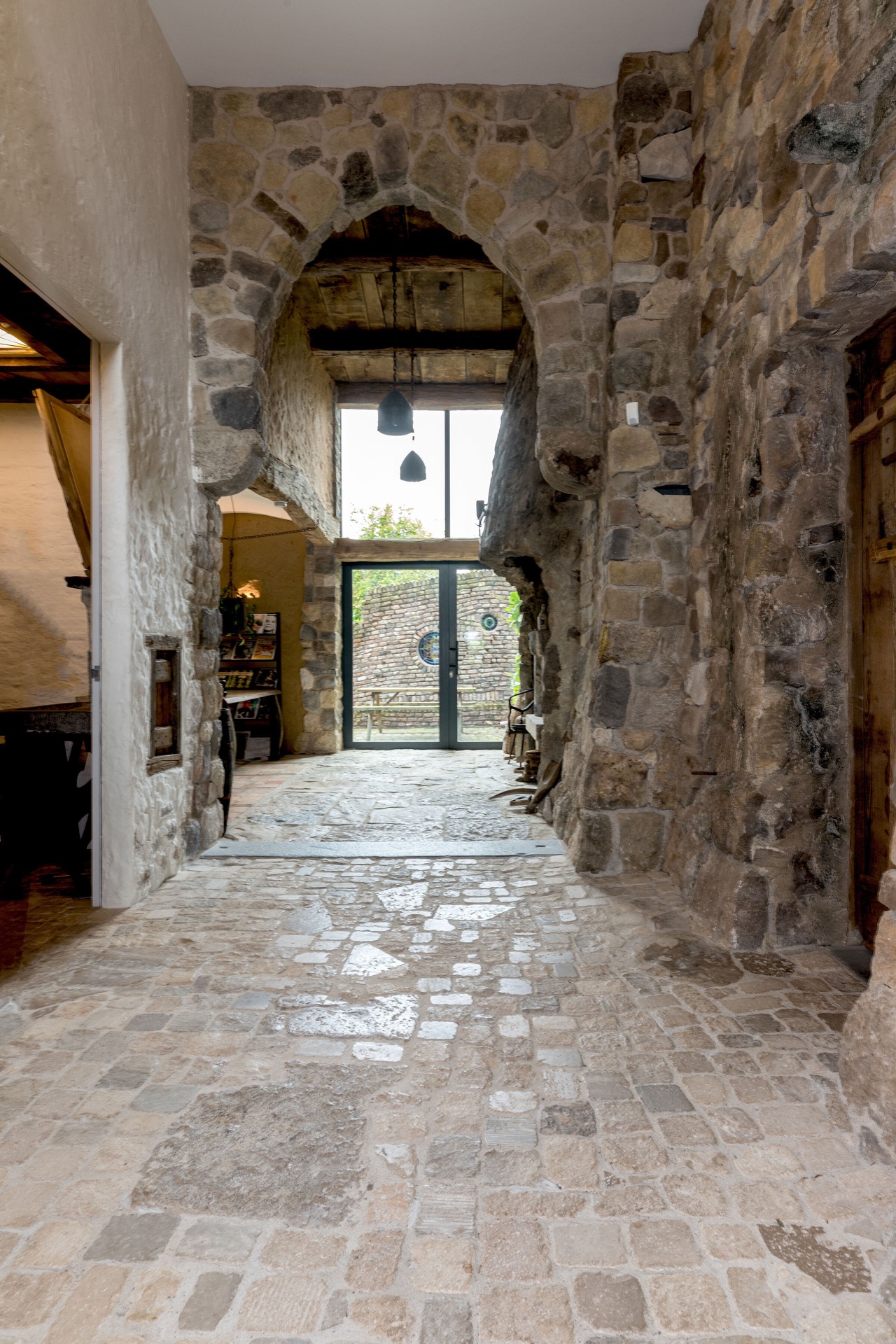 Luxury, Design, Exclusive, Modern, Custom Made, Special, Beautiful
