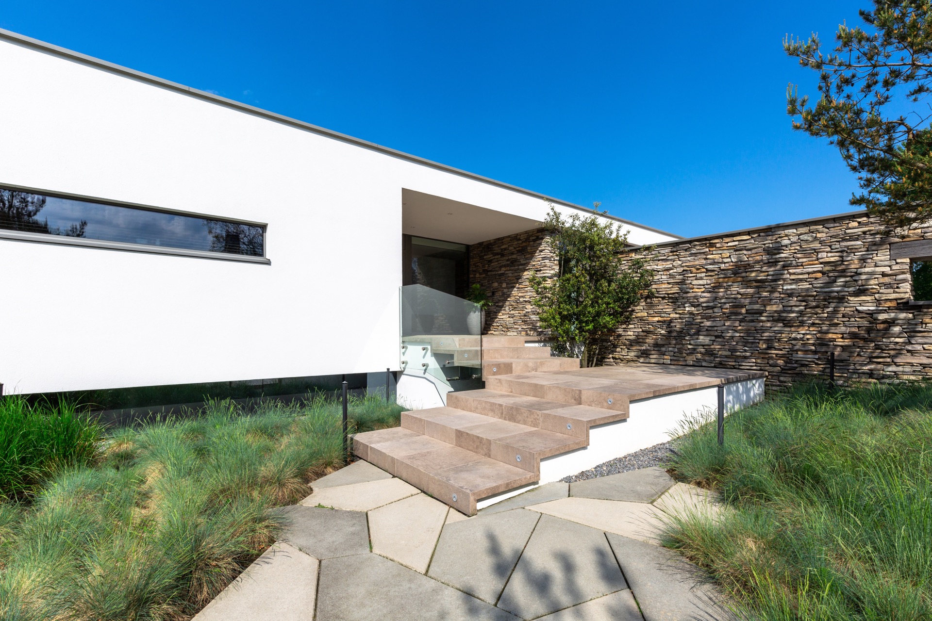 Luxury, Design, Exclusive, Modern, Custom Made, Special, Beautiful