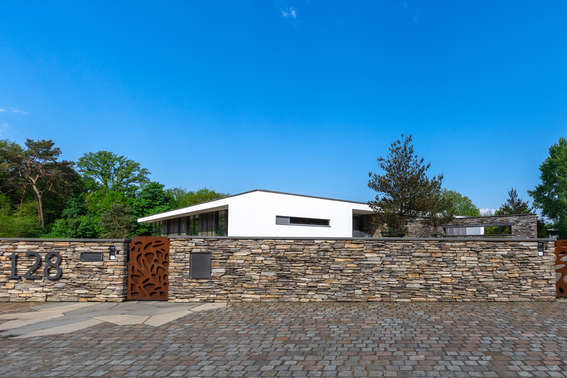 Luxury, Design, Exclusive, Modern, Custom Made, Special, Beautiful