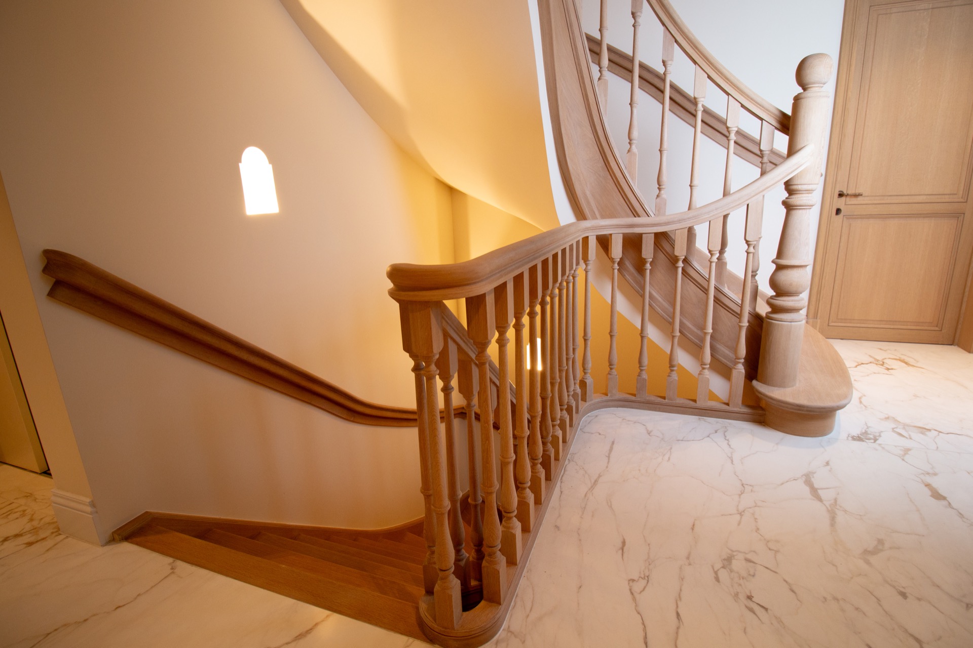 Luxe, Design, Exclusief, Modern, Maatwerk, Bijzondere, Mooie