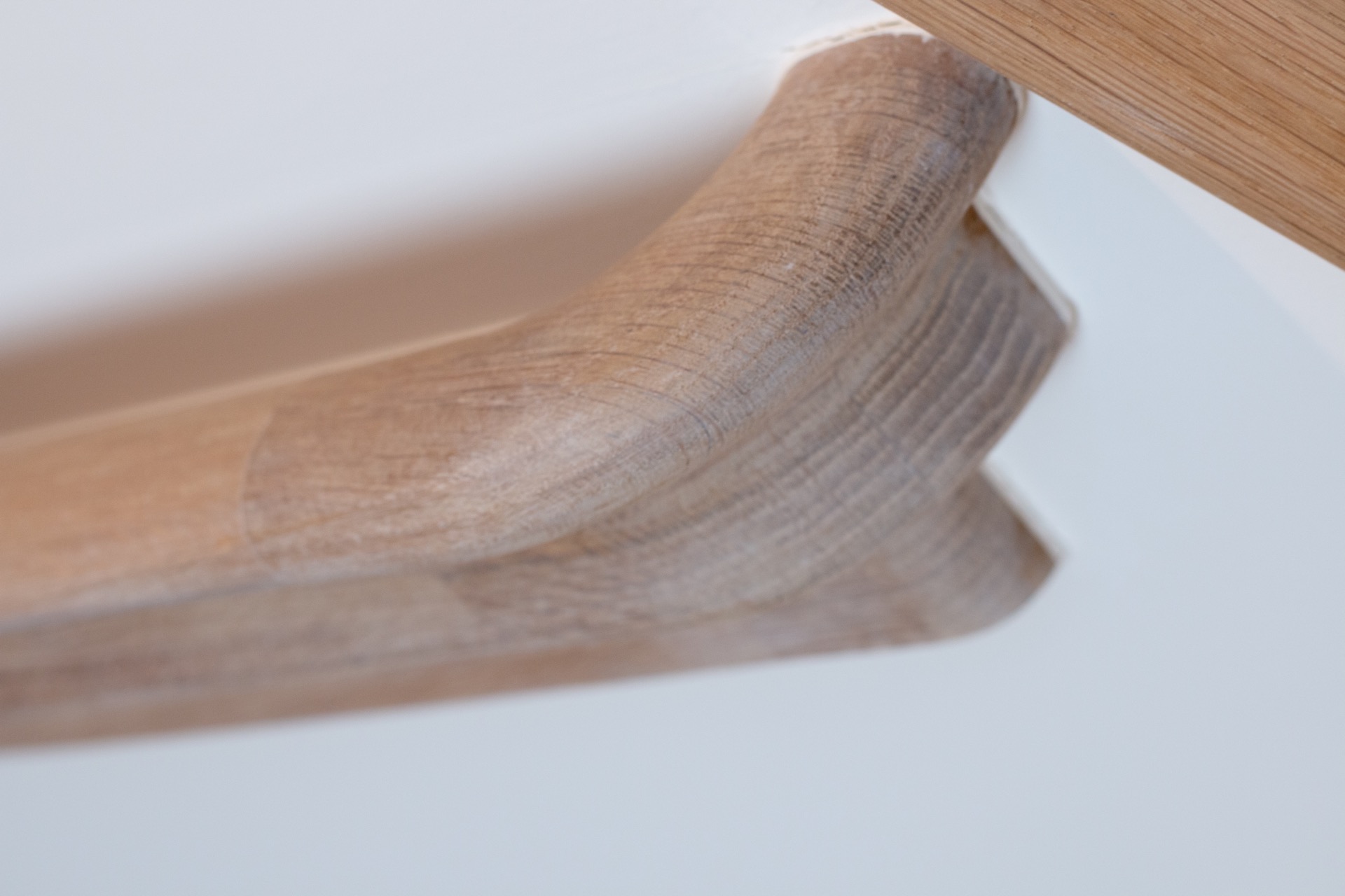 Luxe, Design, Exclusief, Modern, Maatwerk, Bijzondere, Mooie