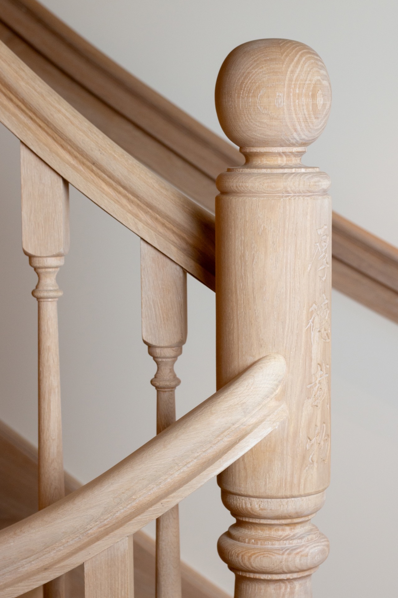Luxe, Design, Exclusief, Modern, Maatwerk, Bijzondere, Mooie