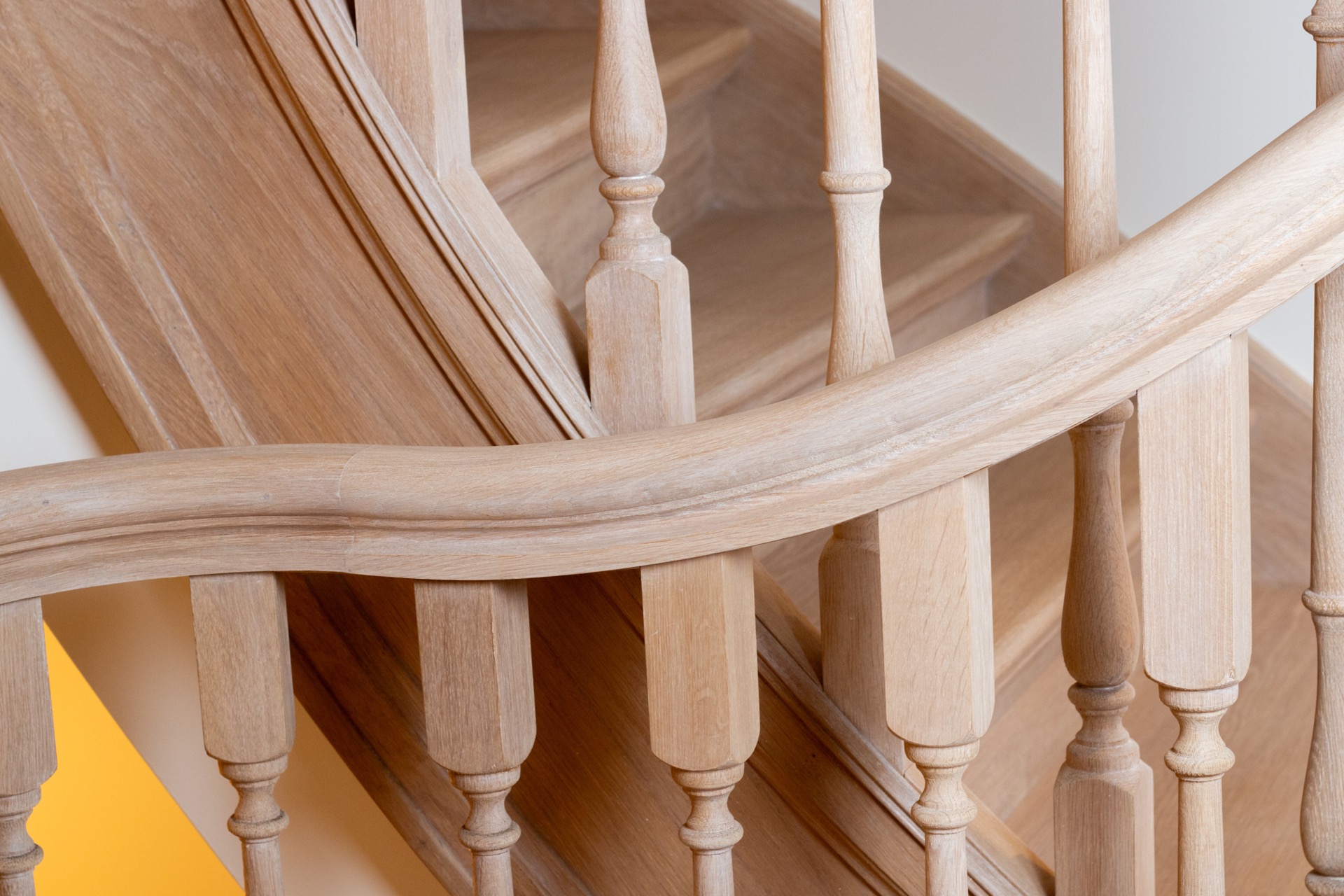 Luxe, Design, Exclusief, Modern, Maatwerk, Bijzondere, Mooie