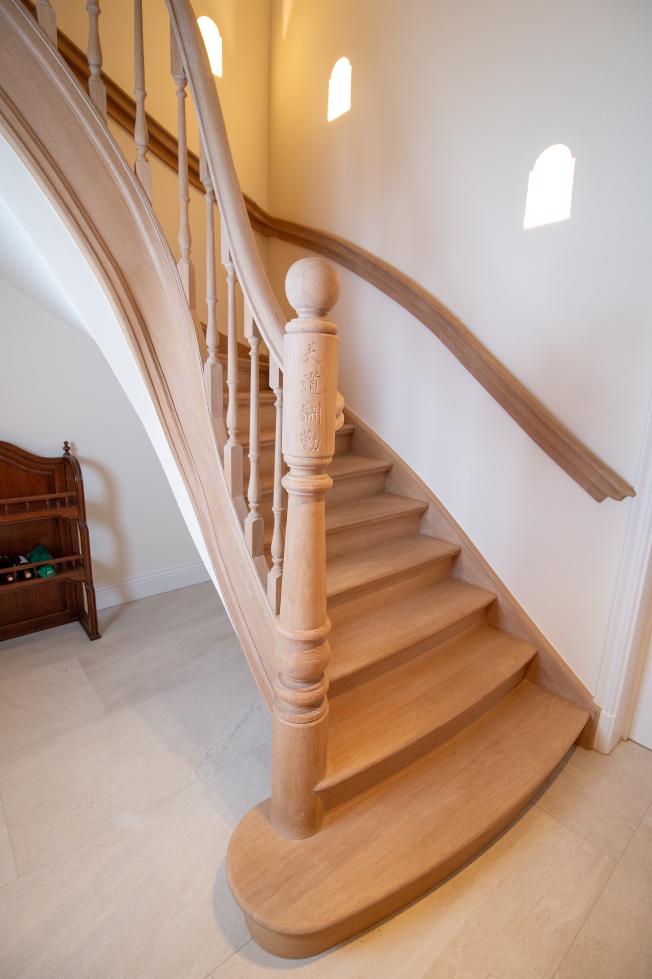 Luxe, Design, Exclusief, Modern, Maatwerk, Bijzondere, Mooie