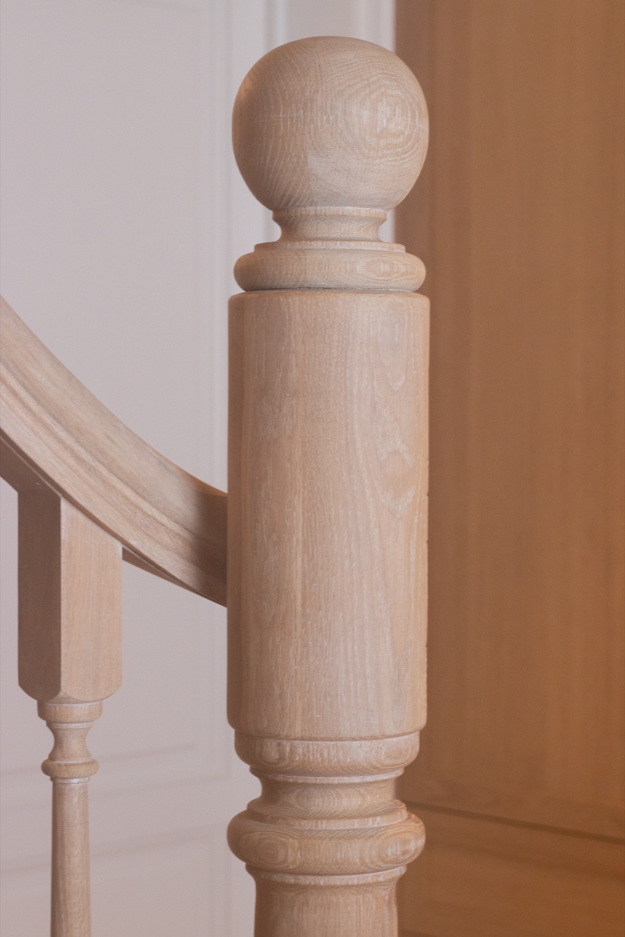 Luxe, Design, Exclusief, Modern, Maatwerk, Bijzondere, Mooie
