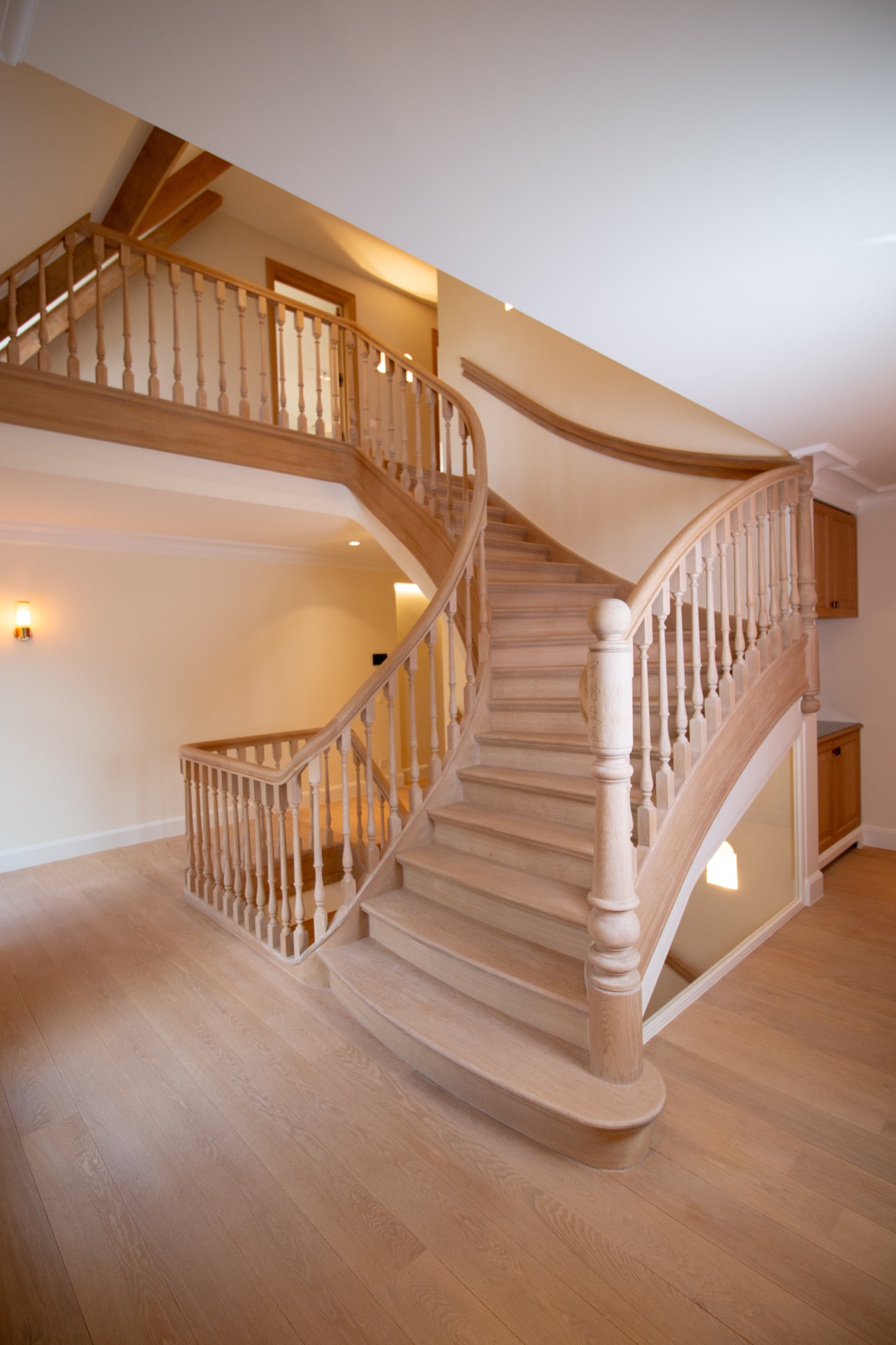 Luxe, Design, Exclusief, Modern, Maatwerk, Bijzondere, Mooie
