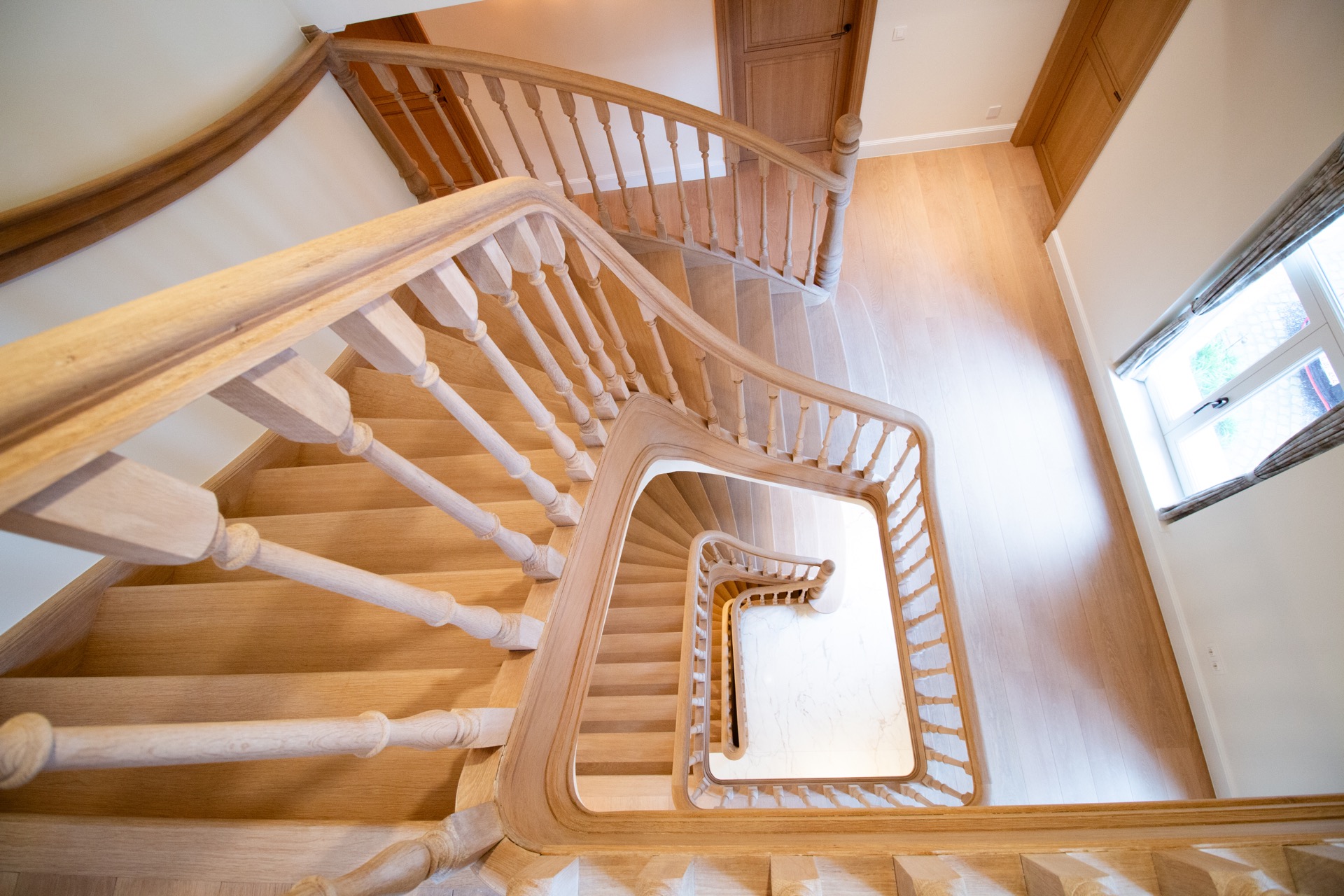 Luxe, Design, Exclusief, Modern, Maatwerk, Bijzondere, Mooie