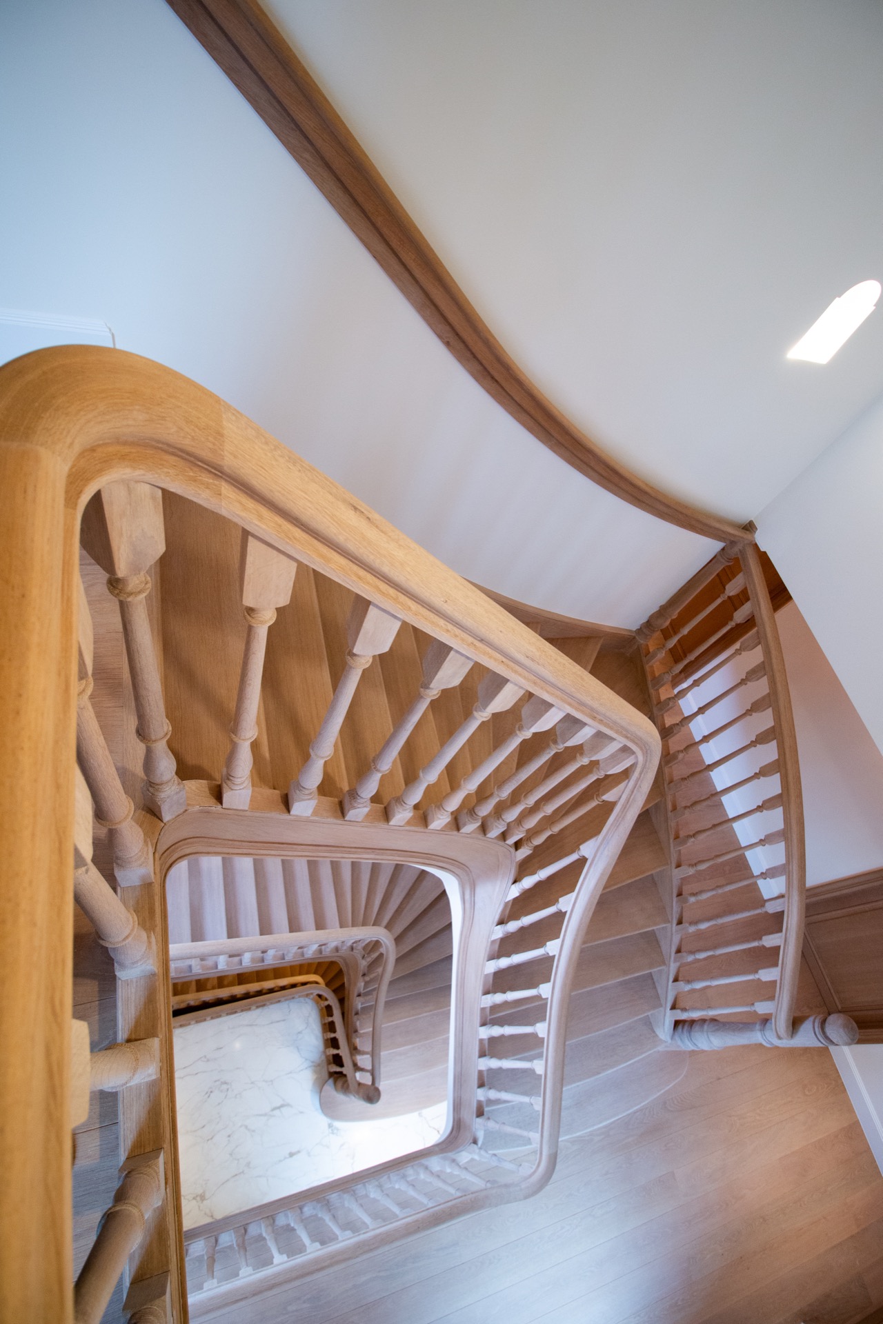 Luxe, Design, Exclusief, Modern, Maatwerk, Bijzondere, Mooie