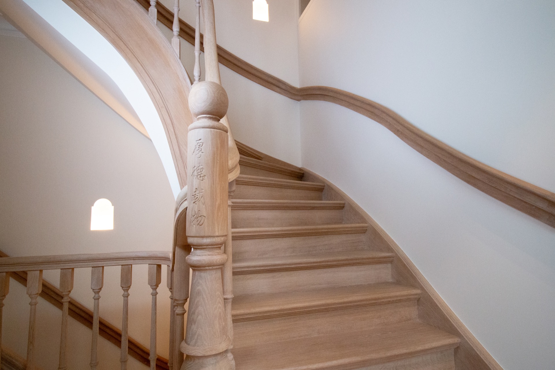 Luxe, Design, Exclusief, Modern, Maatwerk, Bijzondere, Mooie