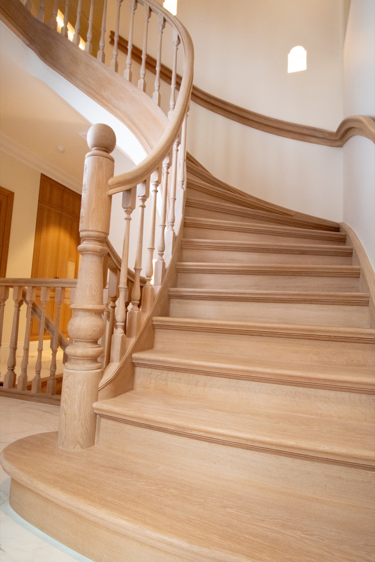 Luxe, Design, Exclusief, Modern, Maatwerk, Bijzondere, Mooie