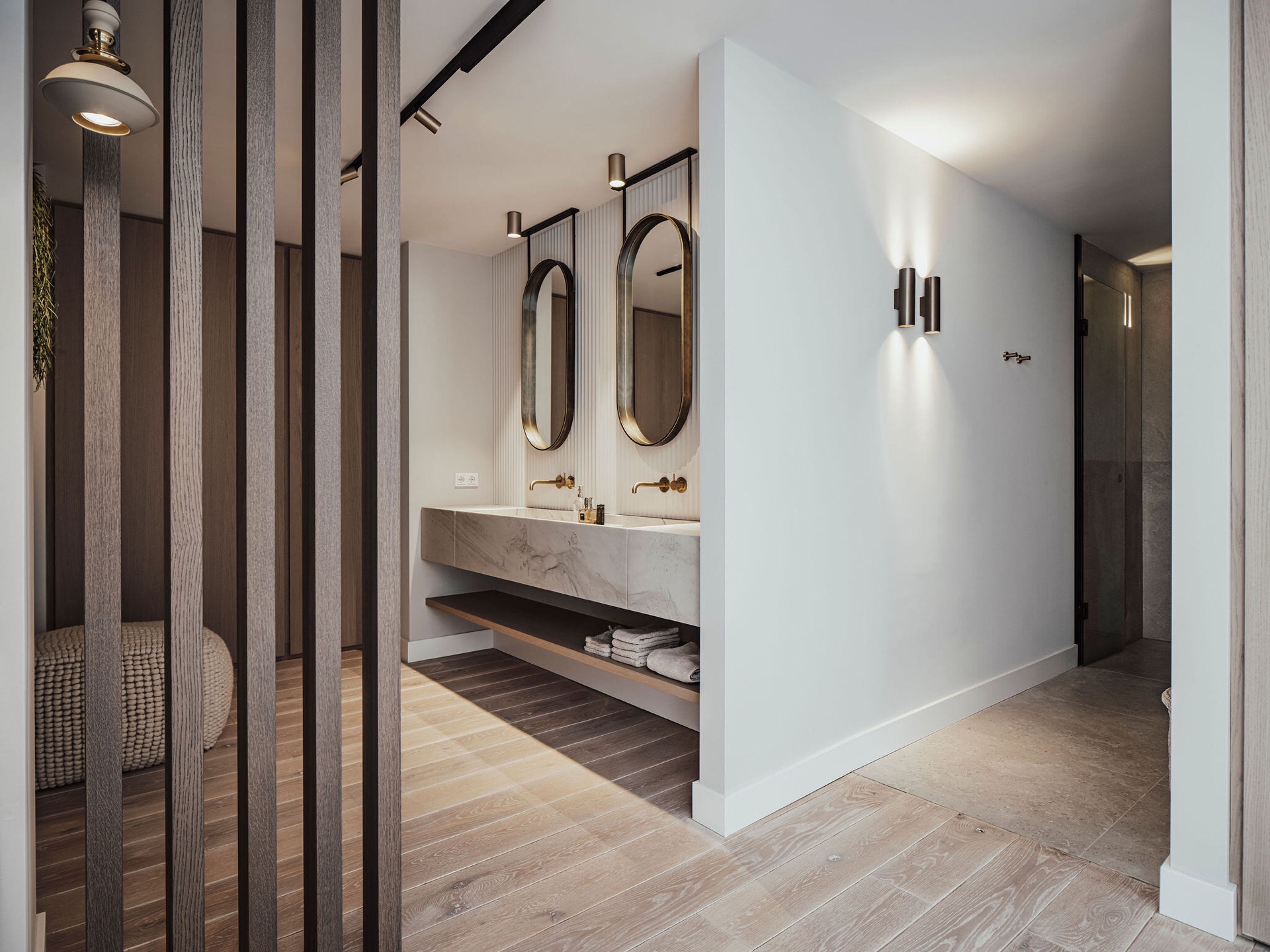 Luxury, Design, Exclusive, Modern, Custom Made, Special, Beautiful
