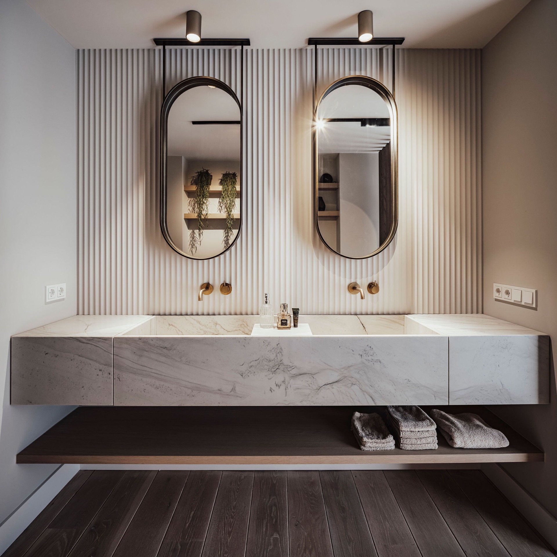 Luxury, Design, Exclusive, Modern, Custom Made, Special, Beautiful