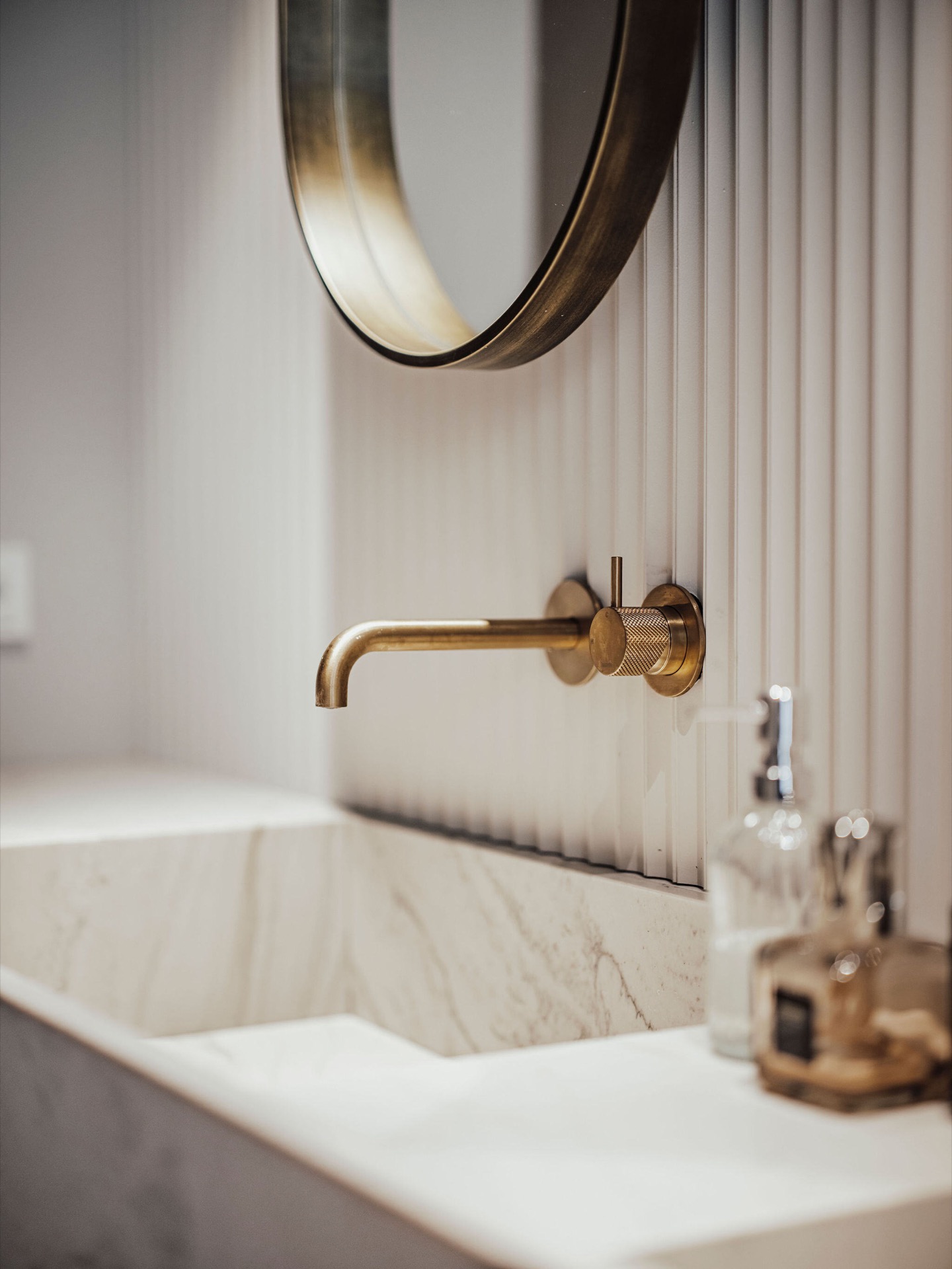 Luxury, Design, Exclusive, Modern, Custom Made, Special, Beautiful