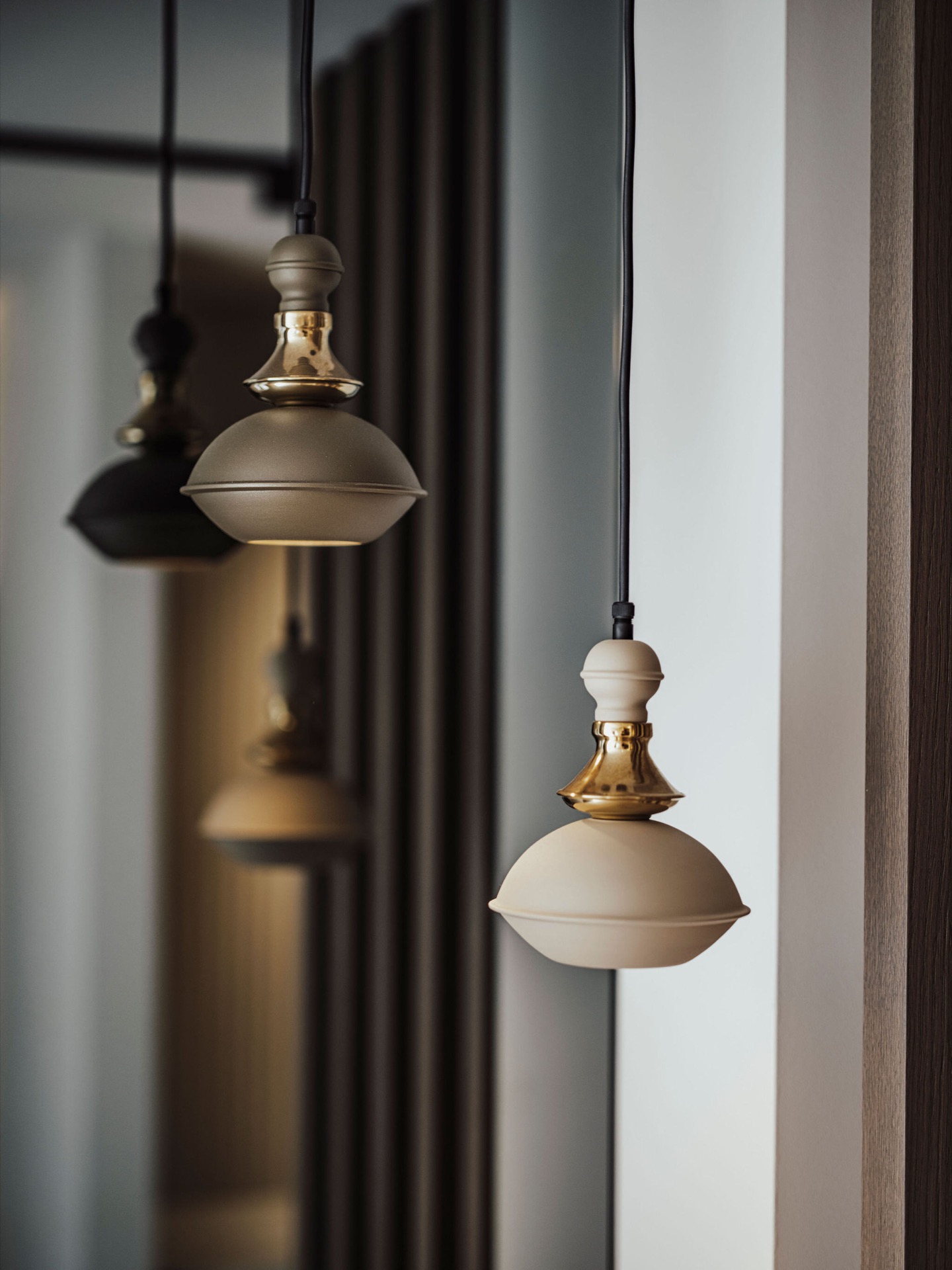 Luxury, Design, Exclusive, Modern, Custom Made, Special, Beautiful