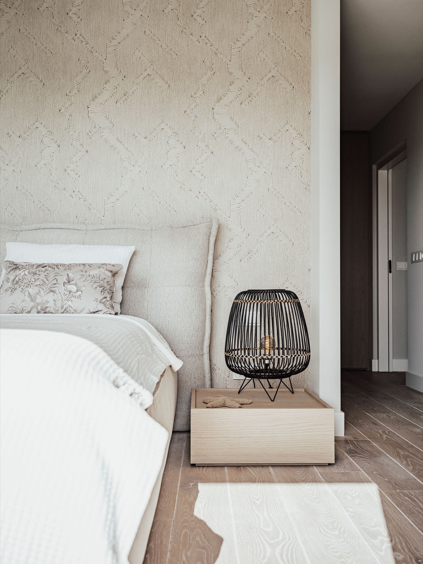 Luxury, Design, Exclusive, Modern, Custom Made, Special, Beautiful