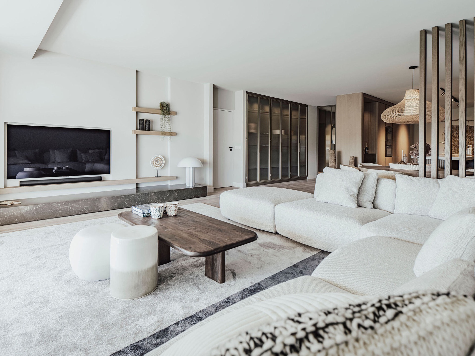 Luxury, Design, Exclusive, Modern, Custom Made, Special, Beautiful