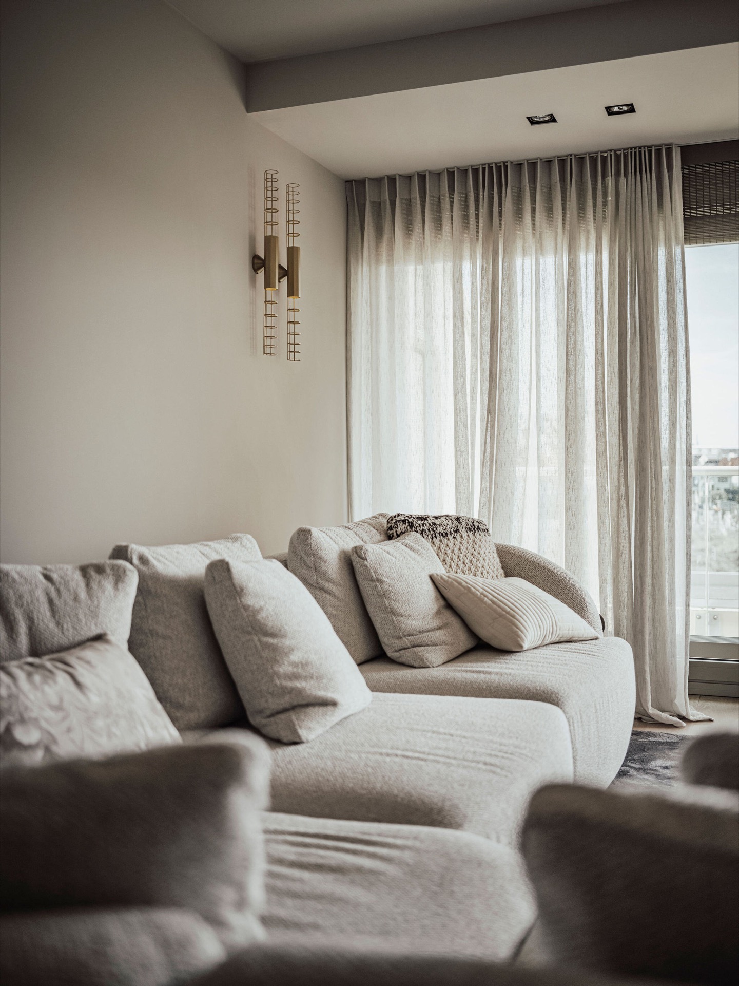 Luxury, Design, Exclusive, Modern, Custom Made, Special, Beautiful