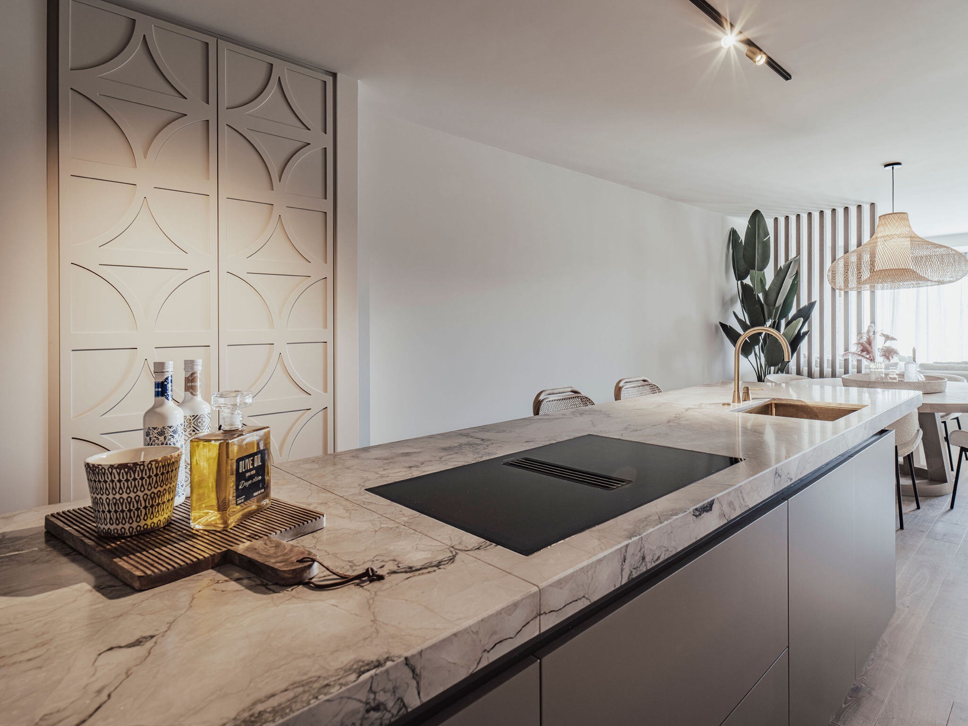 Luxury, Design, Exclusive, Modern, Custom Made, Special, Beautiful