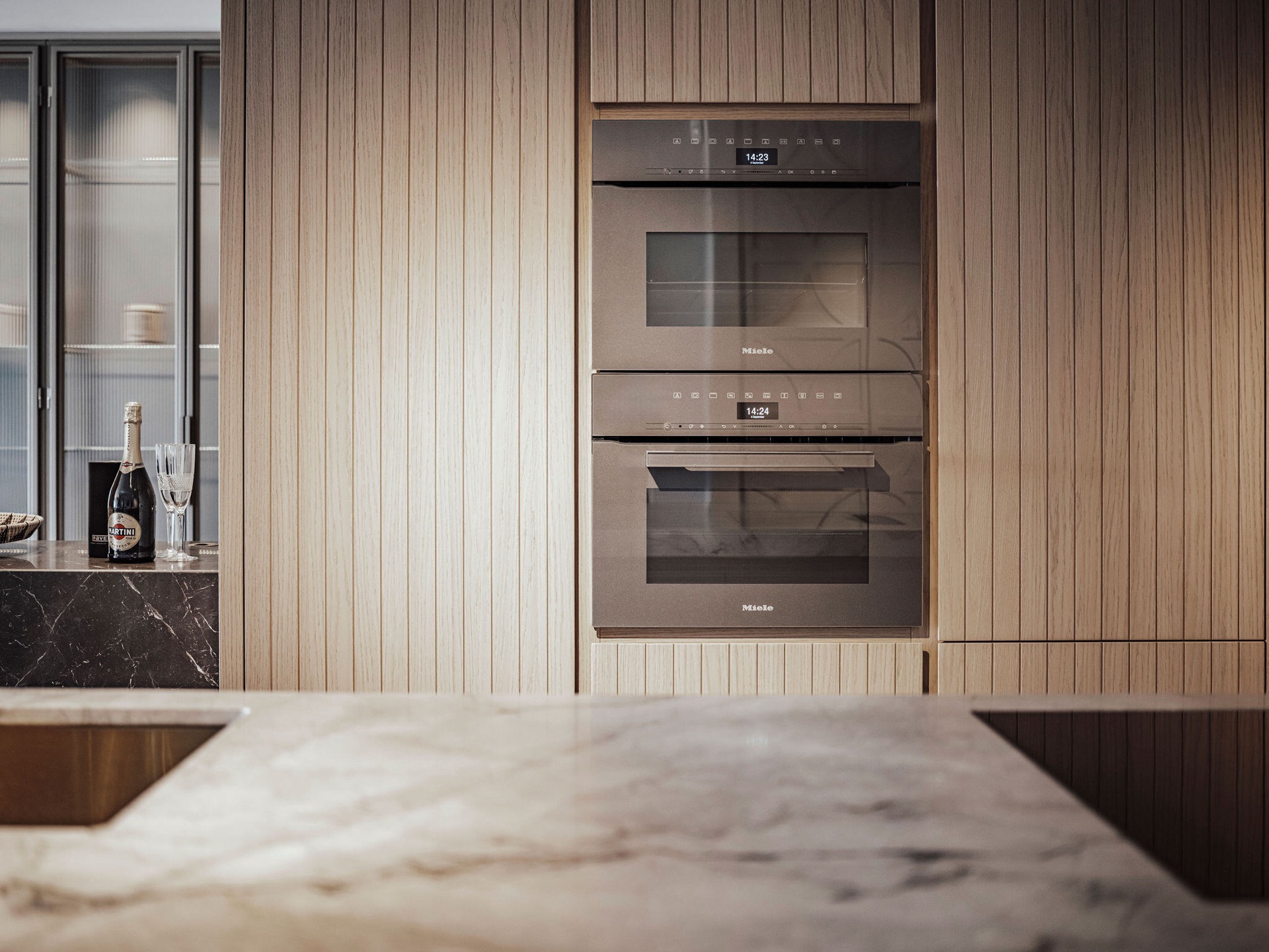 Luxury, Design, Exclusive, Modern, Custom Made, Special, Beautiful