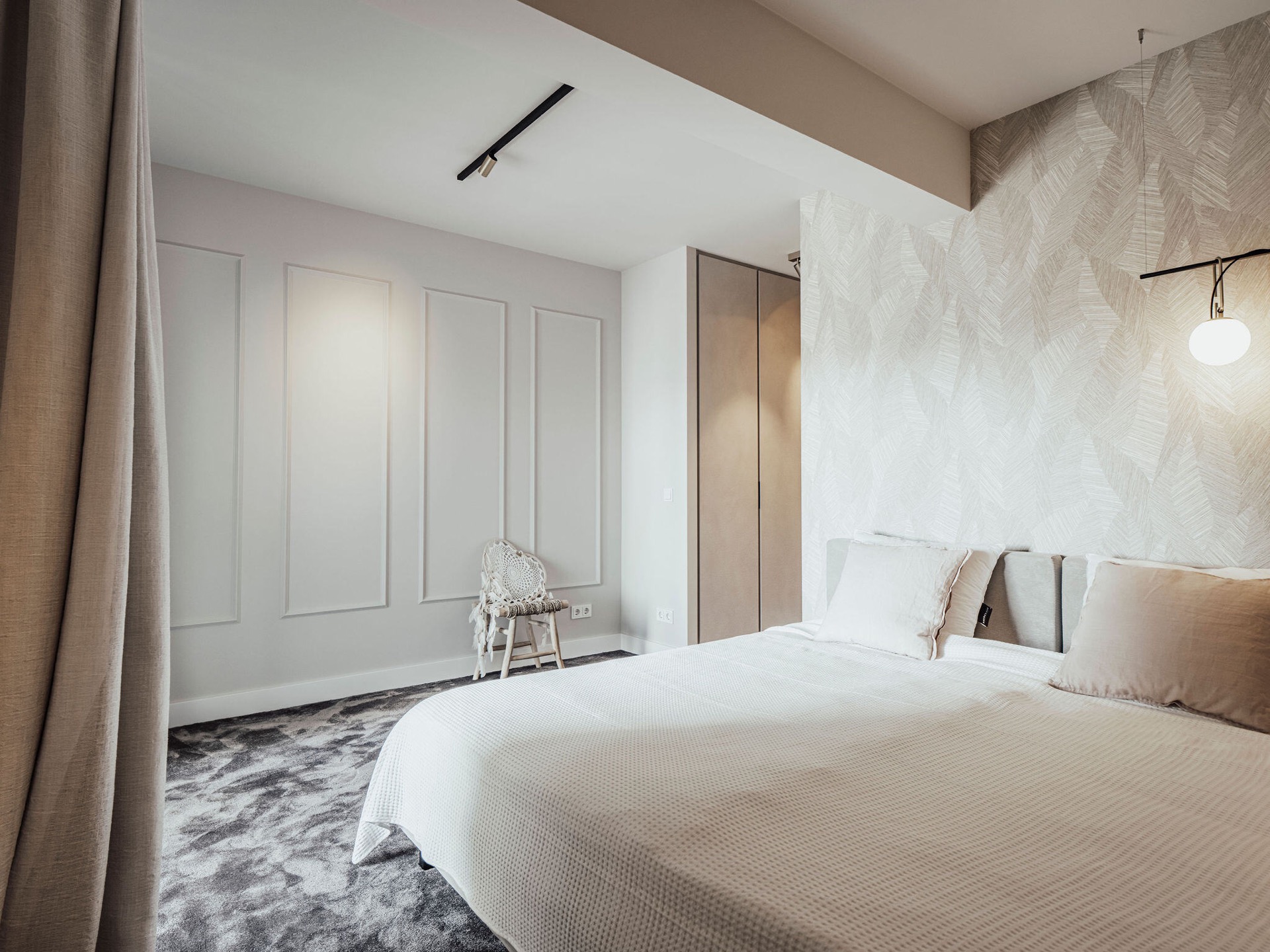 Luxury, Design, Exclusive, Modern, Custom Made, Special, Beautiful