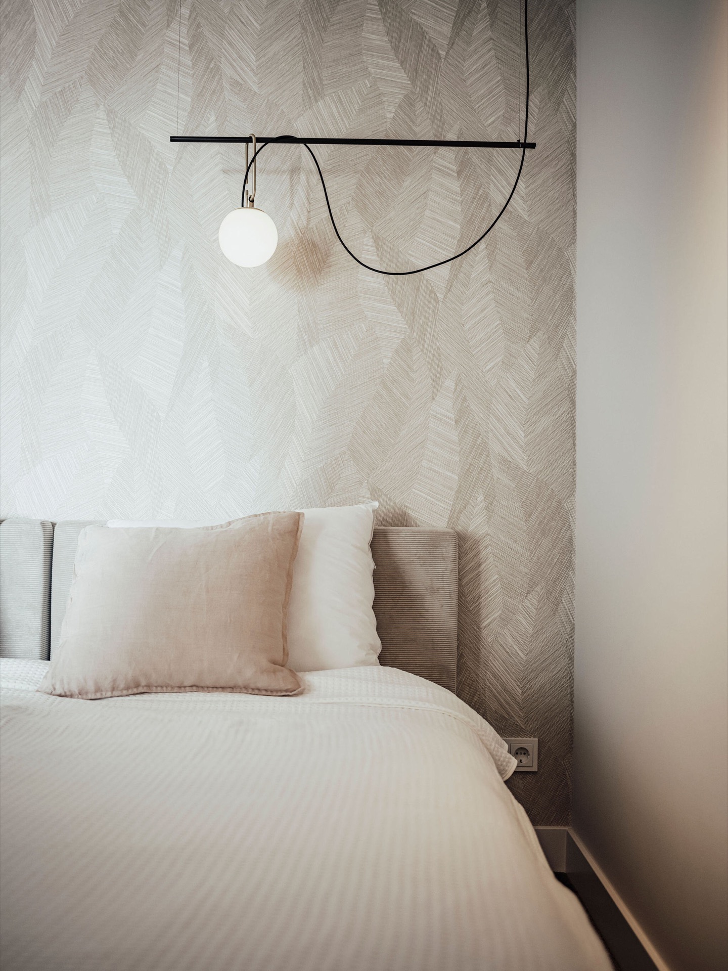 Luxury, Design, Exclusive, Modern, Custom Made, Special, Beautiful